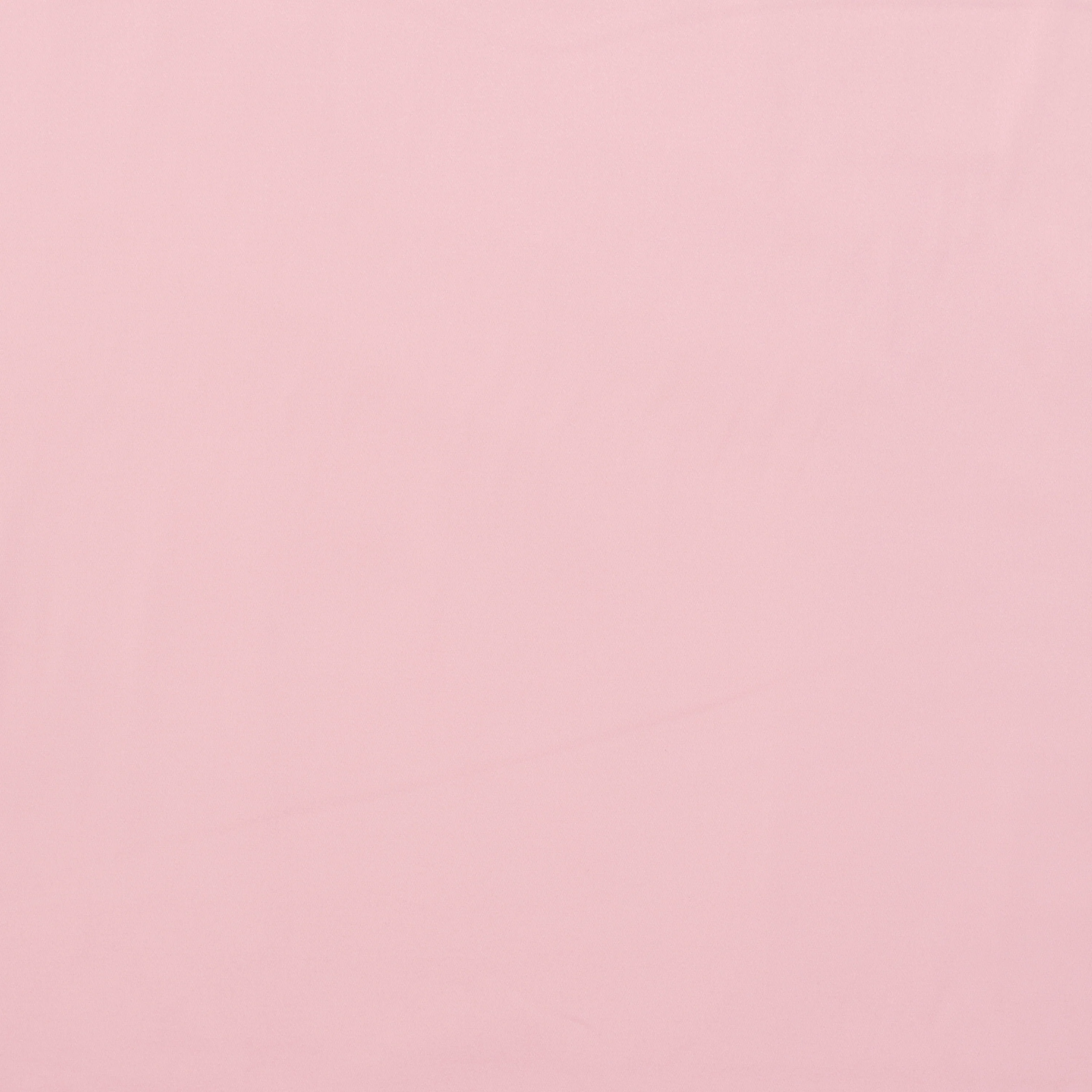 Cotton - Stretch Twill - 7.2oz - Assorted - Image 5