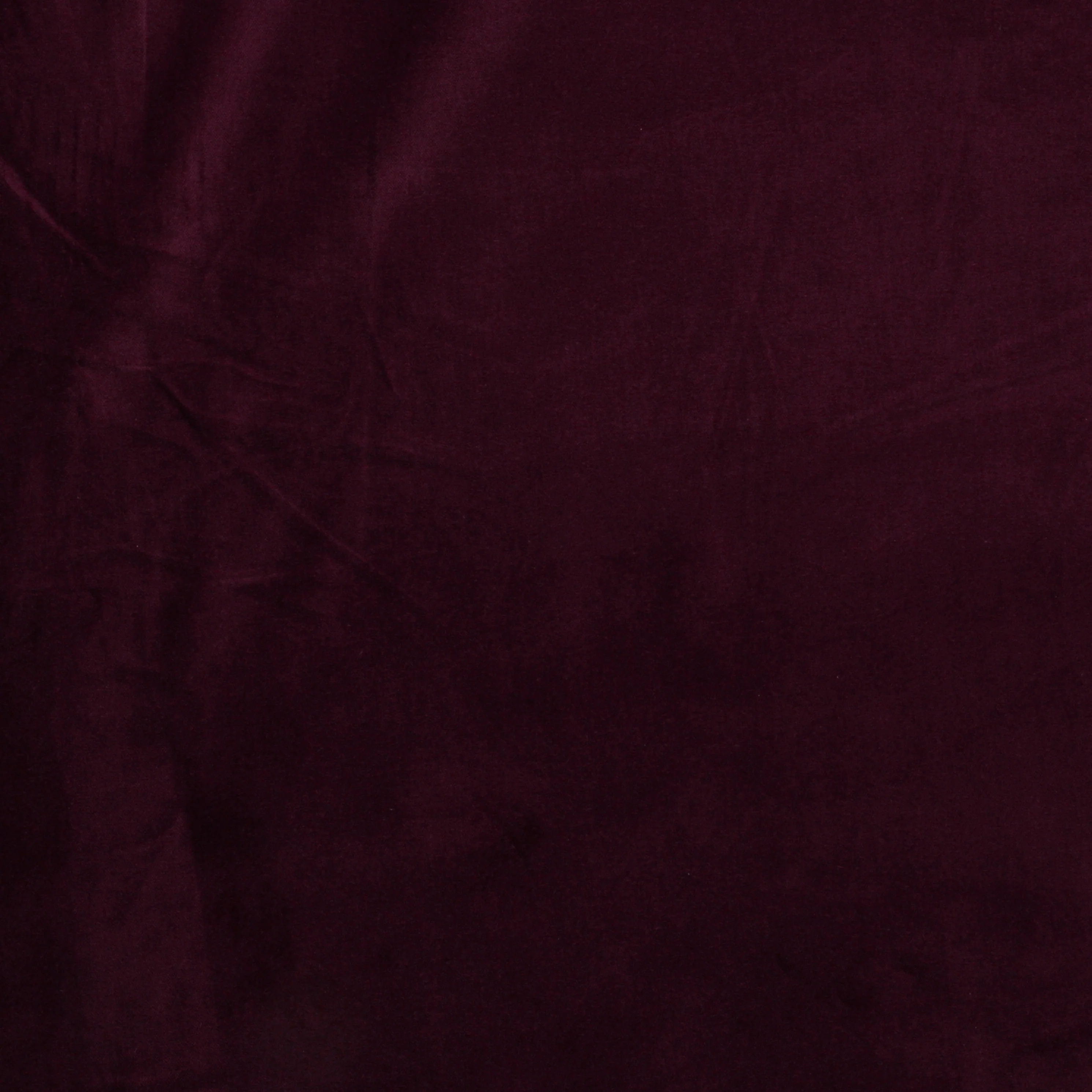 Cotton - Velvet - Assorted - Image 3