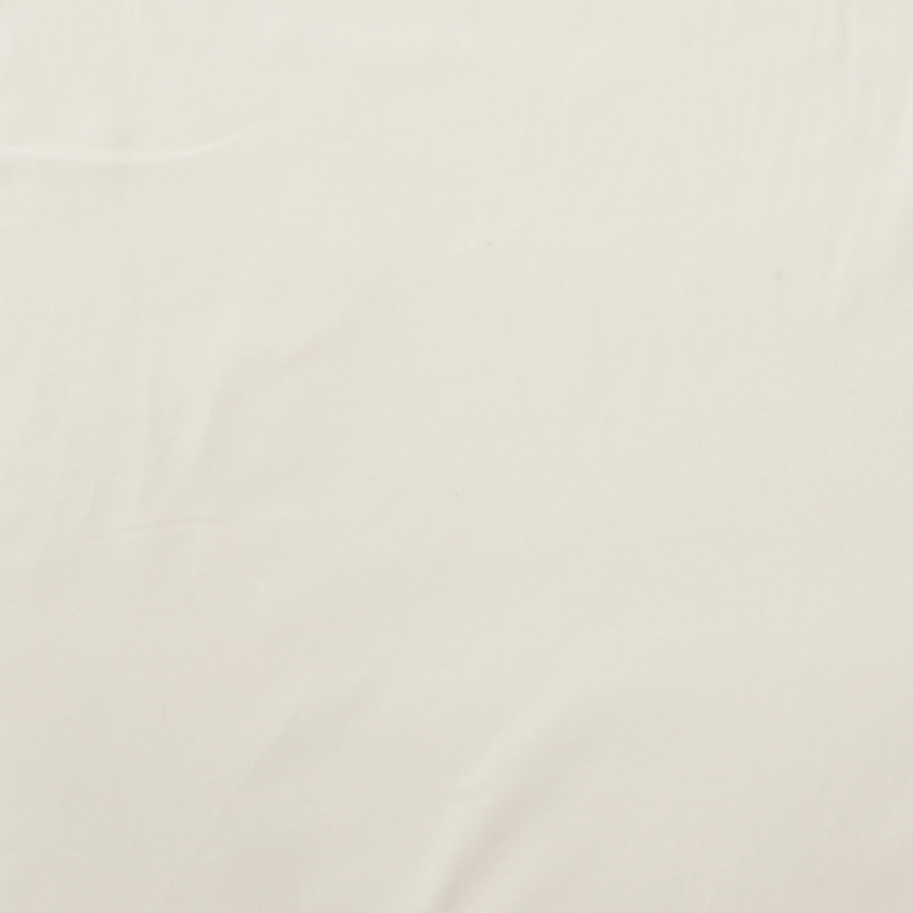 Cotton - Velvet - Assorted - Image 4