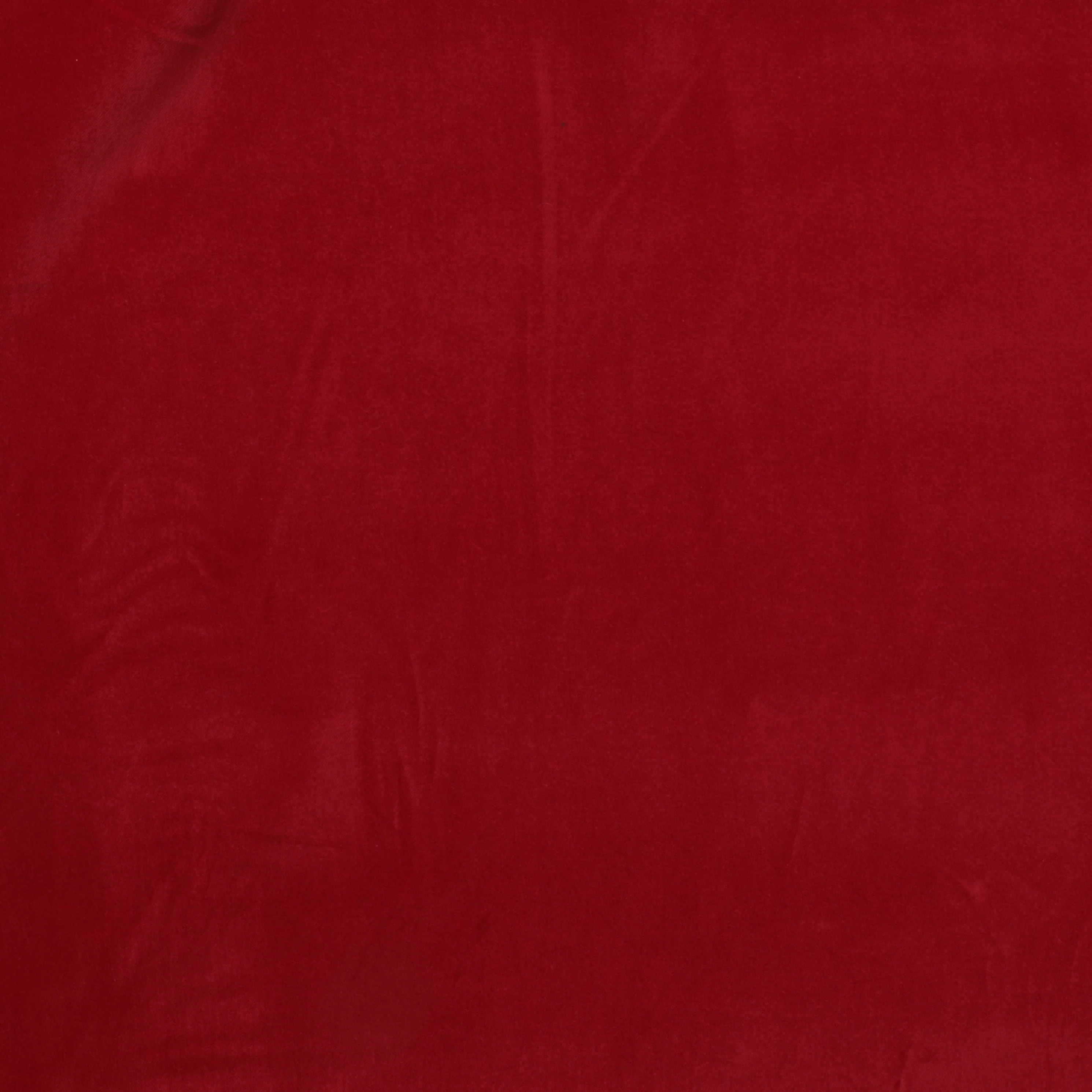 Cotton - Velvet - Assorted - Image 5