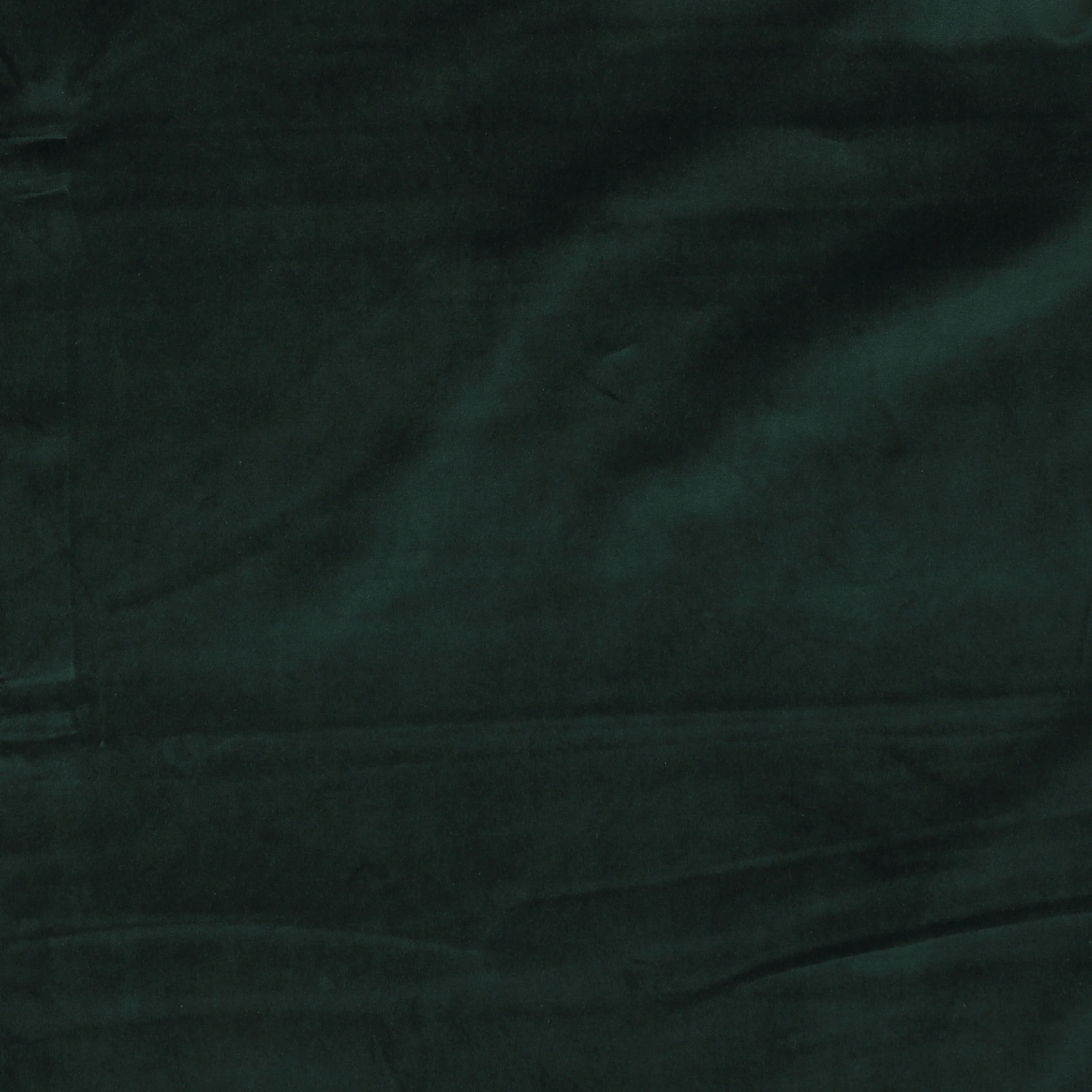 Cotton - Velvet - Assorted - Image 7