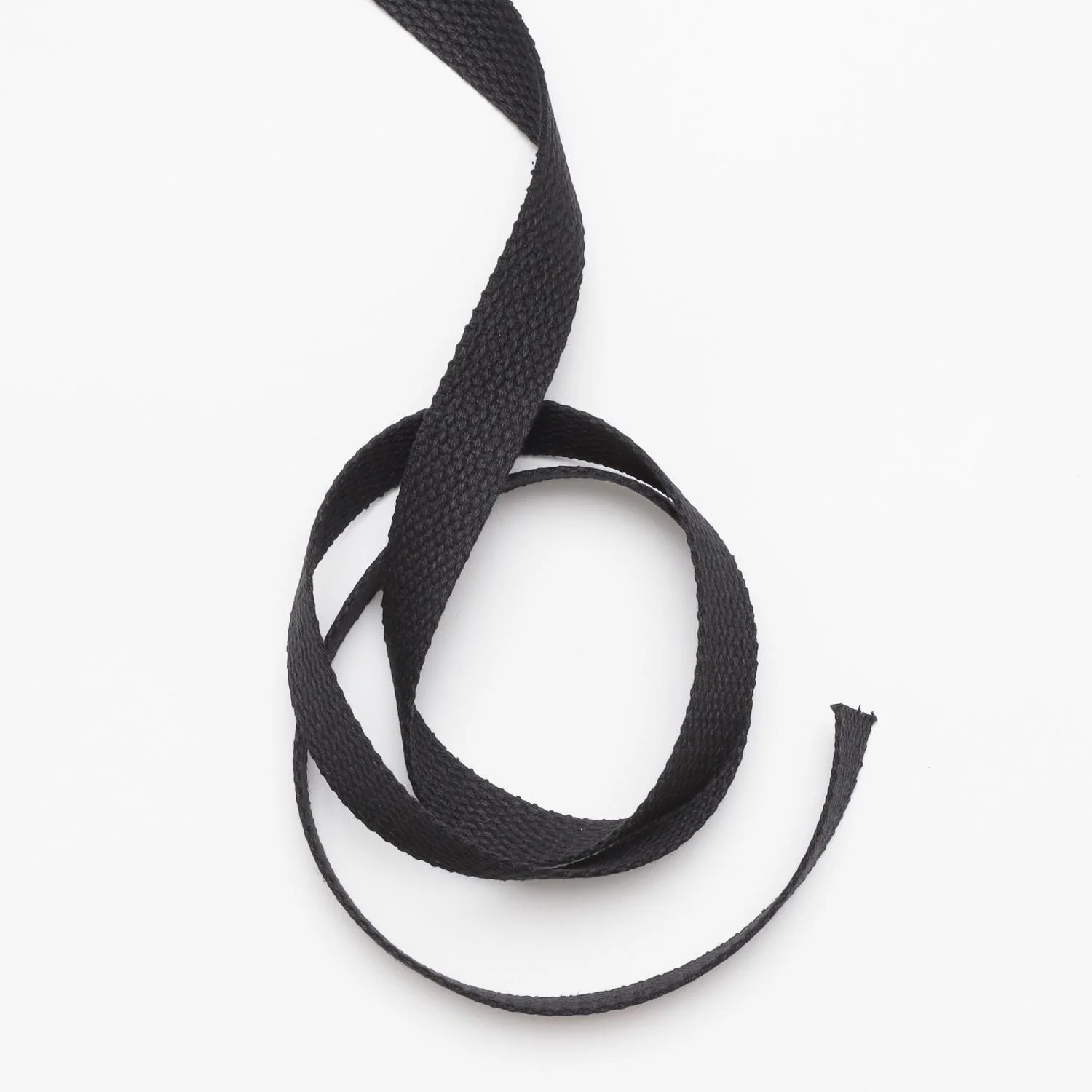 Cotton Webbing - 25mm - Assorted - Image 3