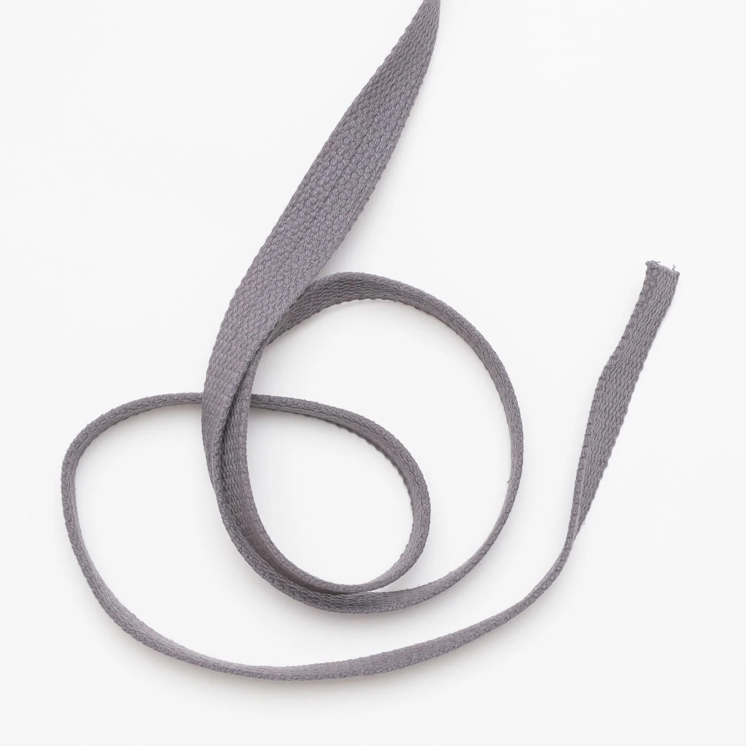 Cotton Webbing - 25mm - Assorted - Image 4