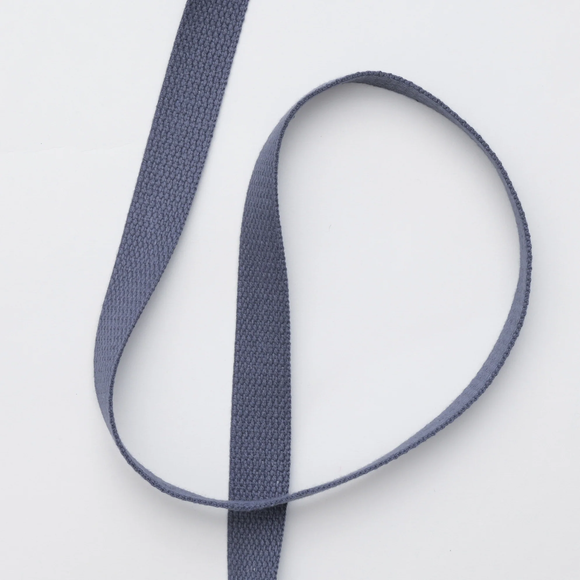 Cotton Webbing - 25mm - Assorted - Image 6