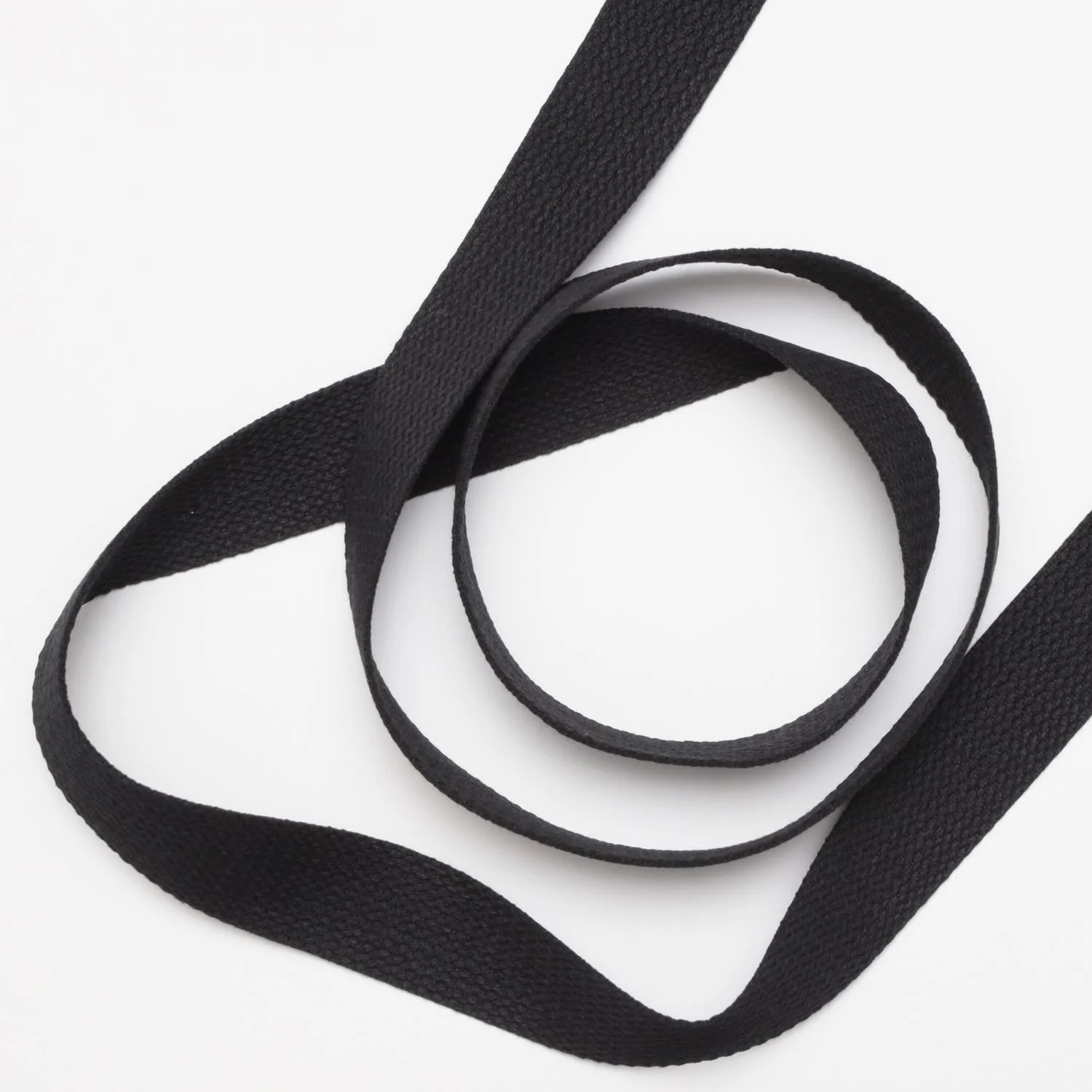 Cotton Webbing - 38mm - Assorted - Image 3