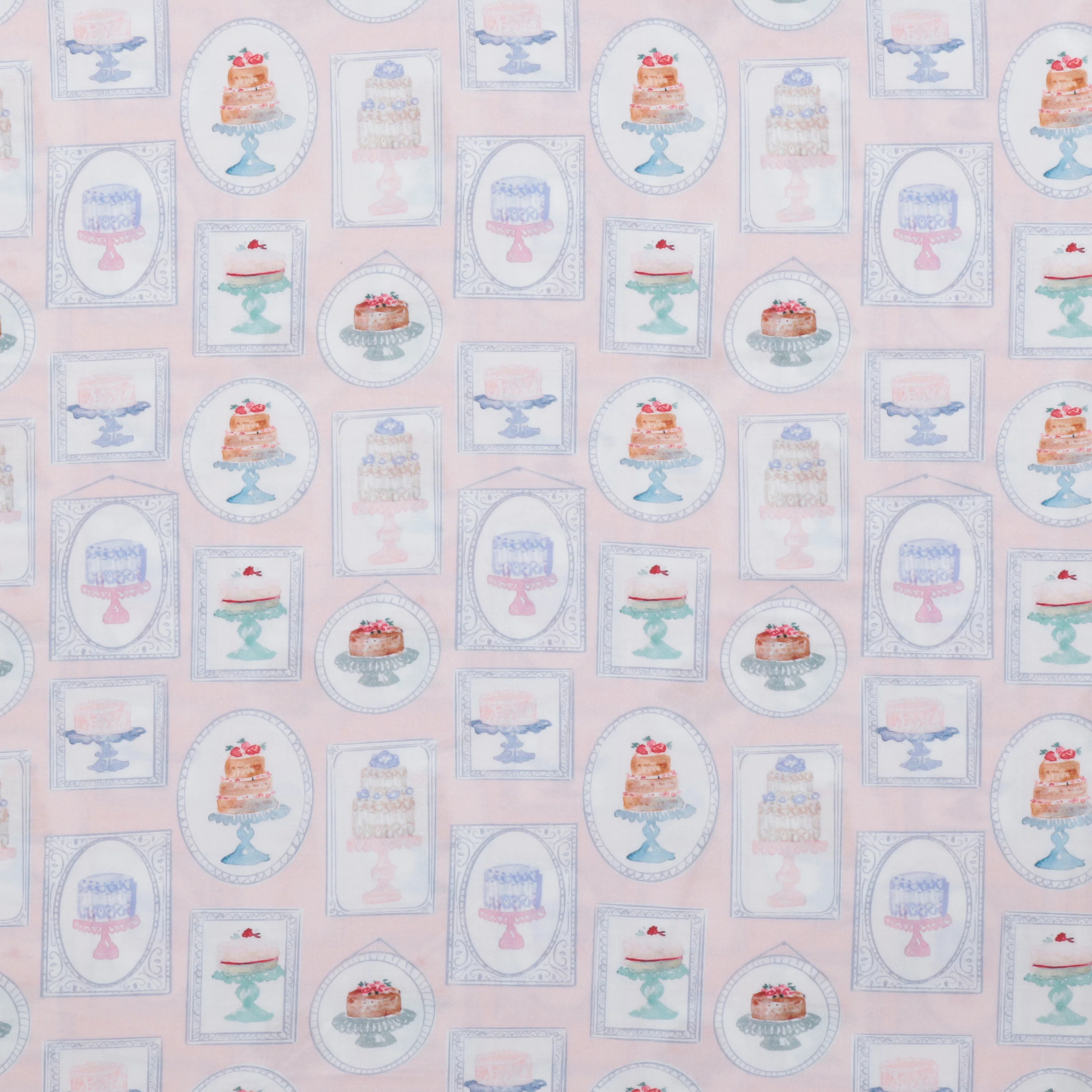 Dear Stella - Cotton - Ma Belle - Gateau - Image 2