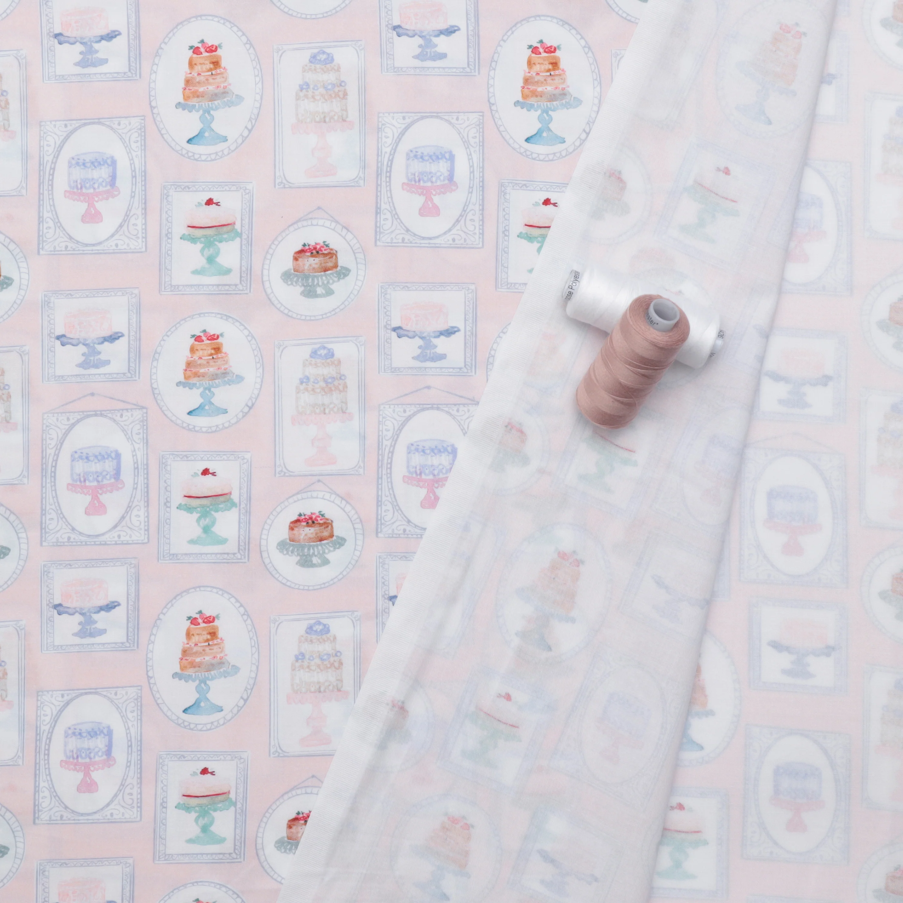 Dear Stella - Cotton - Ma Belle - Gateau - Image 3