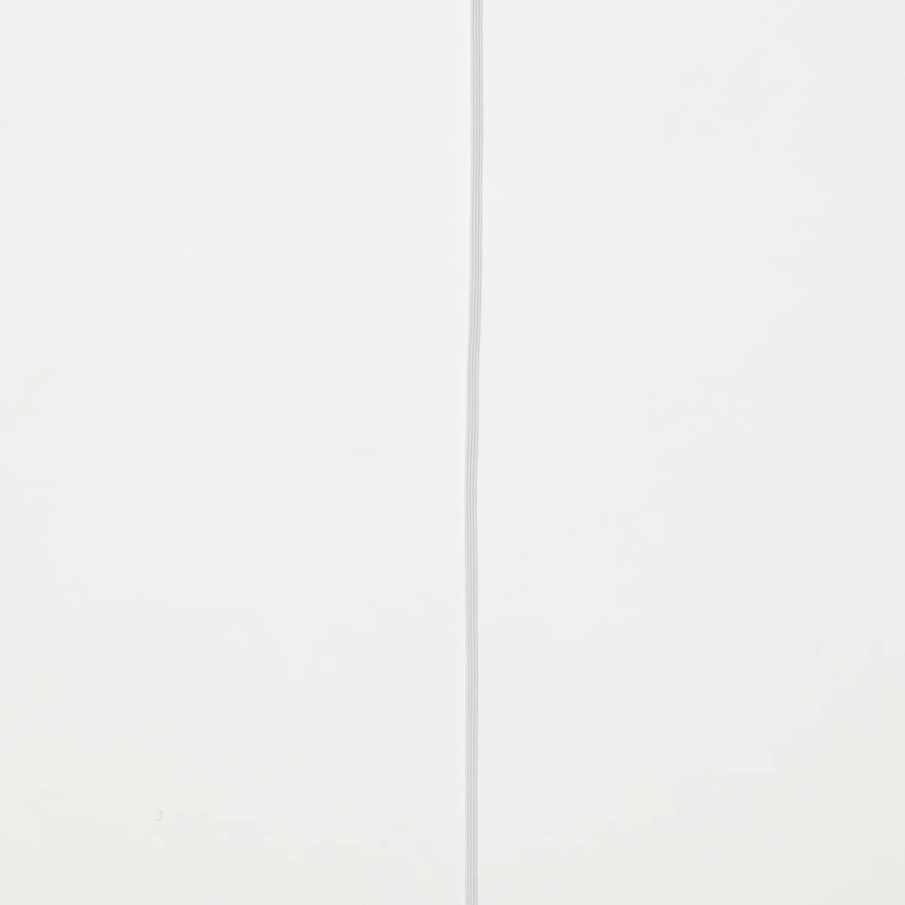 Elastic - 3mm - Assorted - Image 2