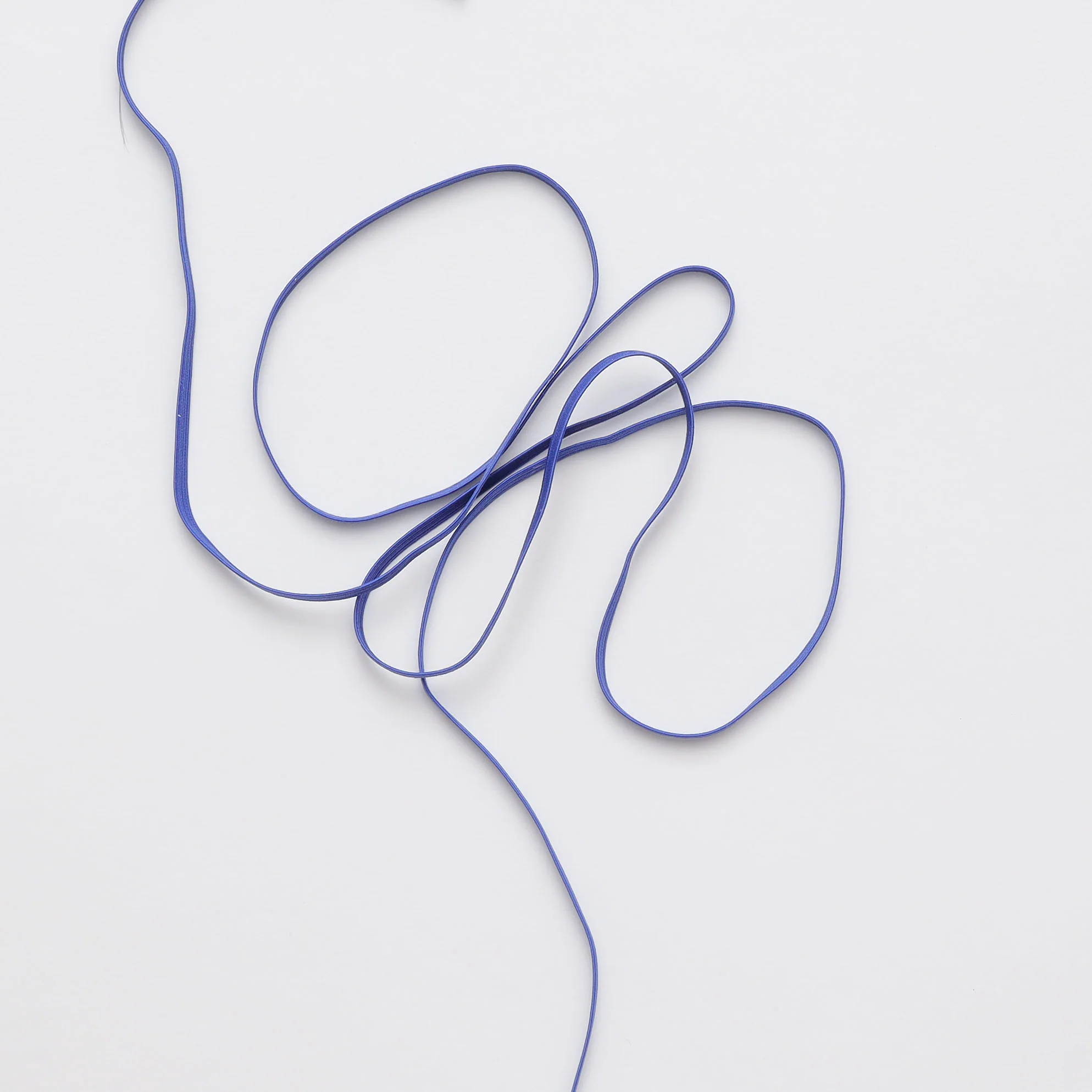 Elastic - 6mm - Assorted - Image 7