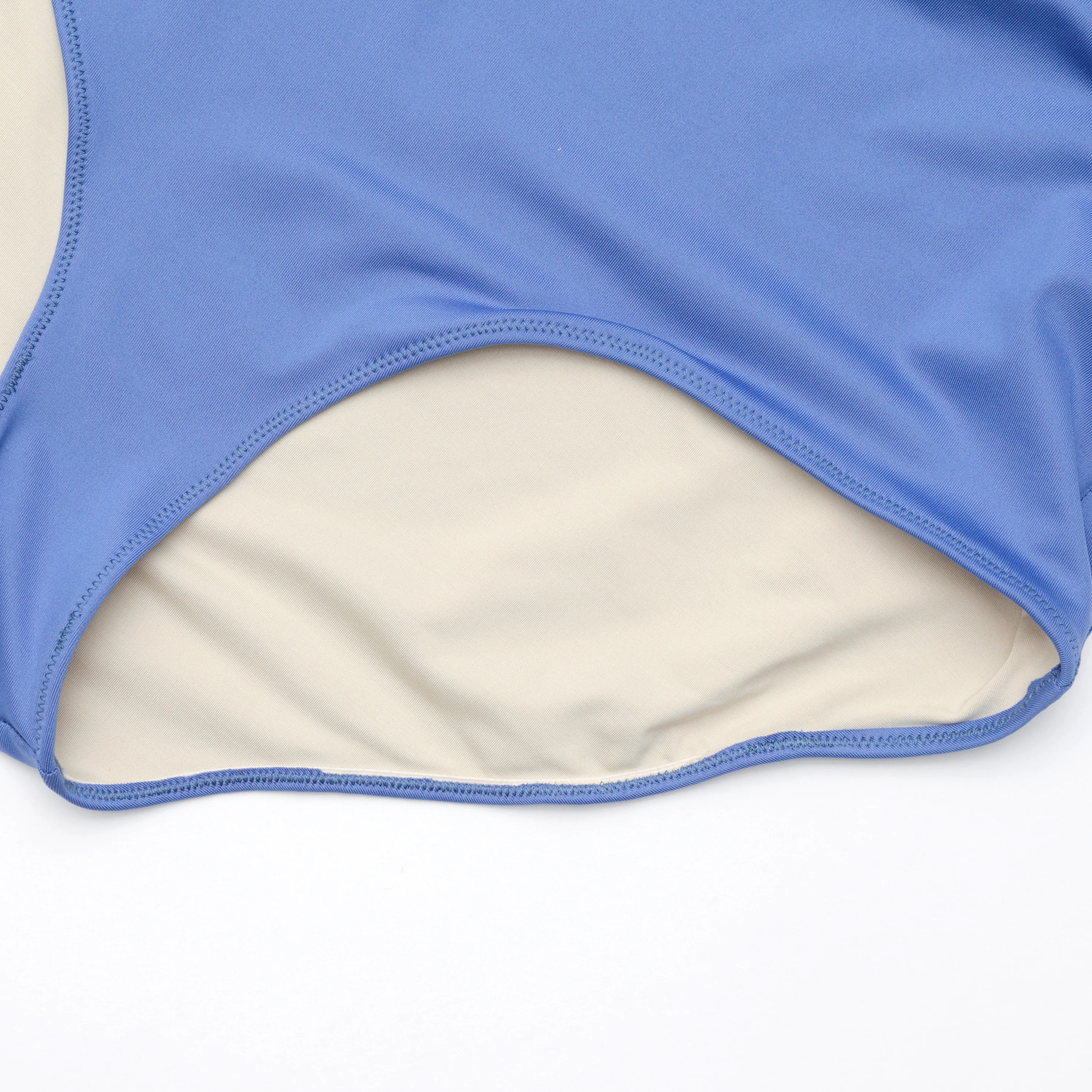 Elastic Basics - Image 4