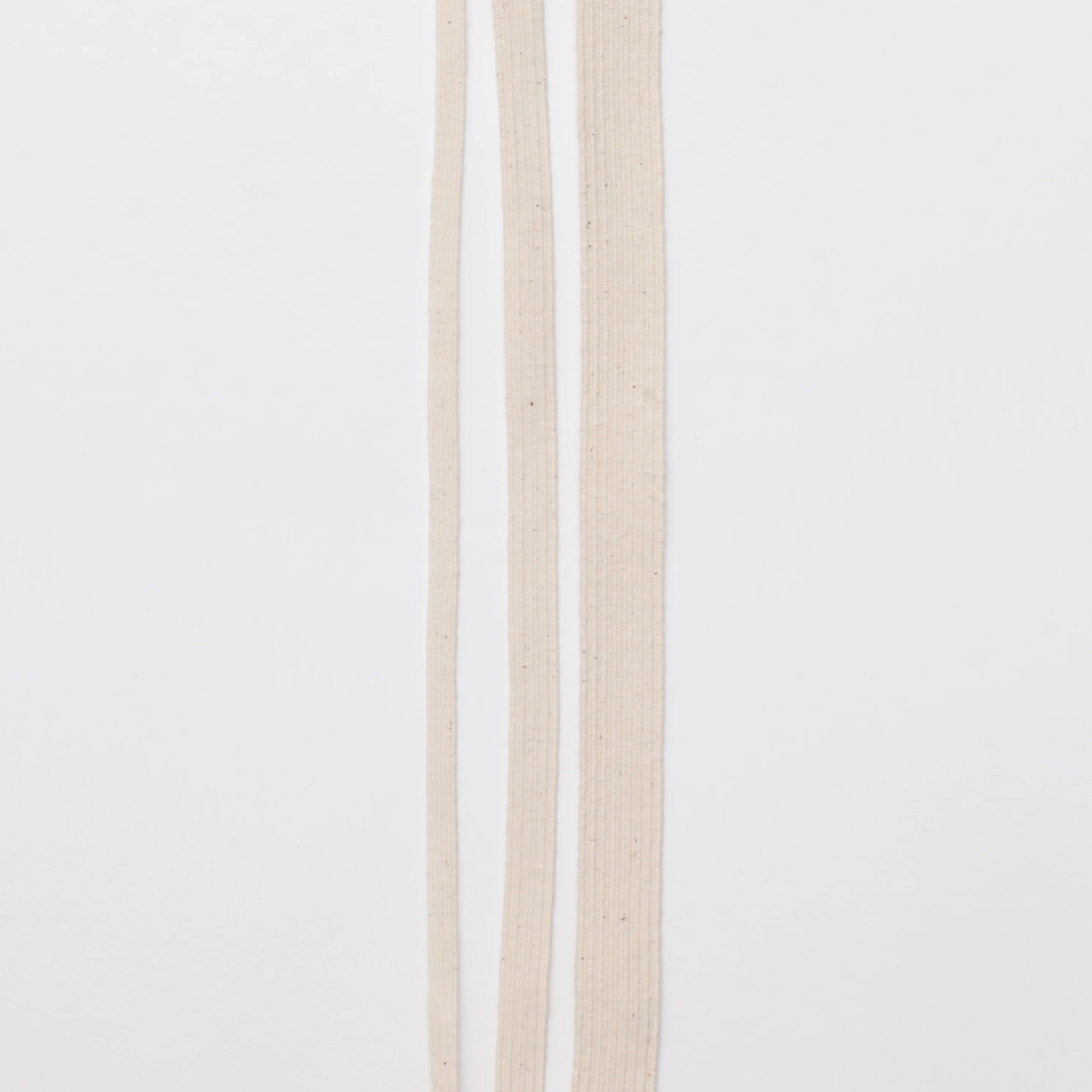 Elastic - Swimwear - Beige - Assorted
