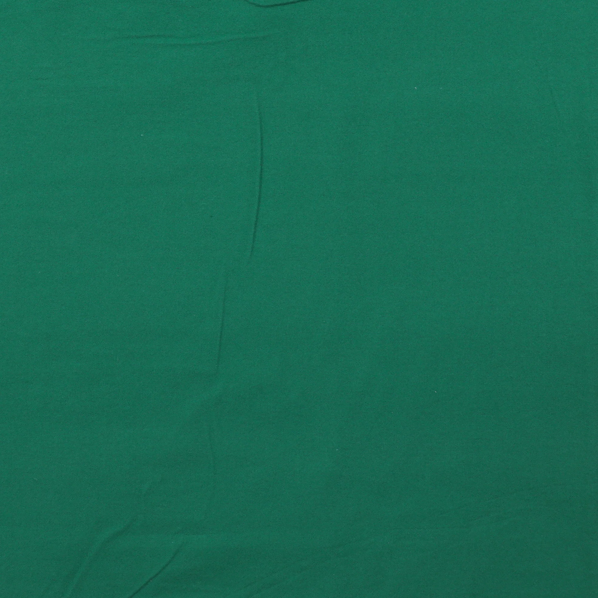 Fab Basics - Flannel - Assorted - Image 10