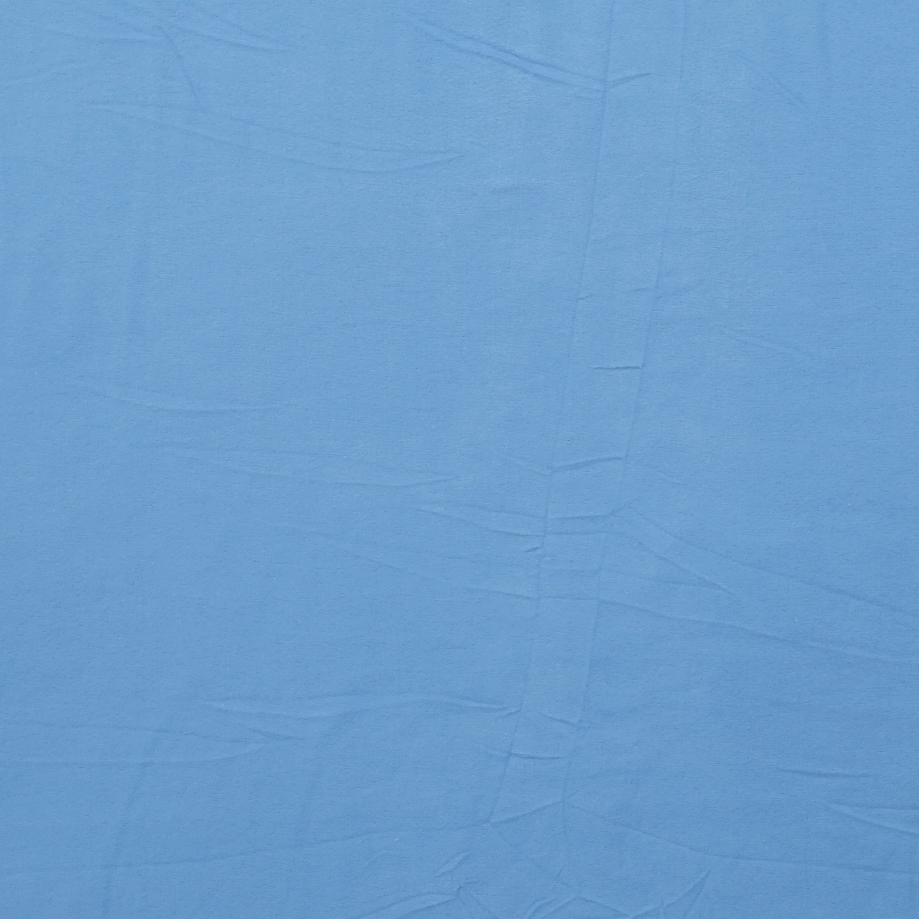 Fab Basics - Flannel - Assorted - Image 13