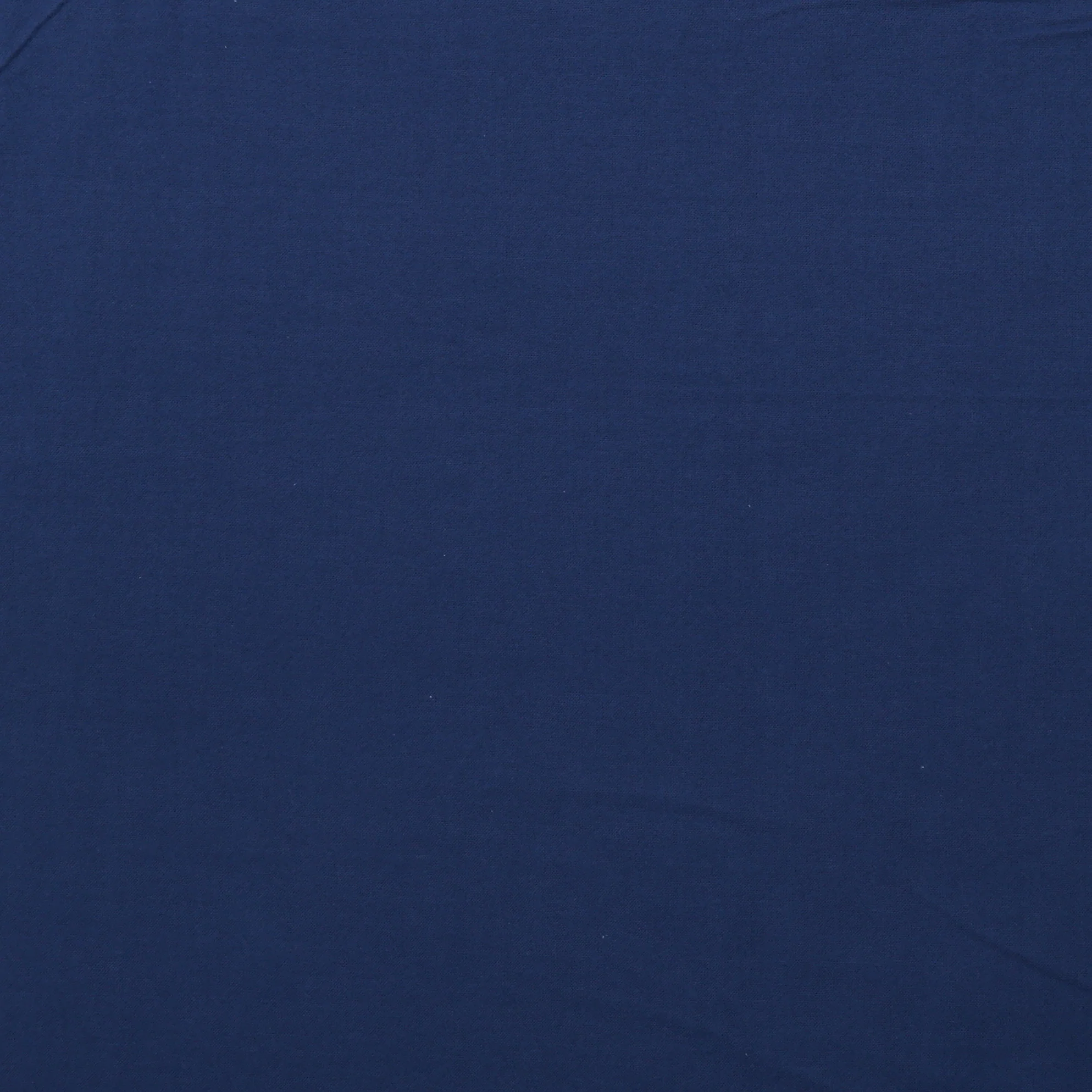 Fab Basics - Flannel - Assorted - Image 14