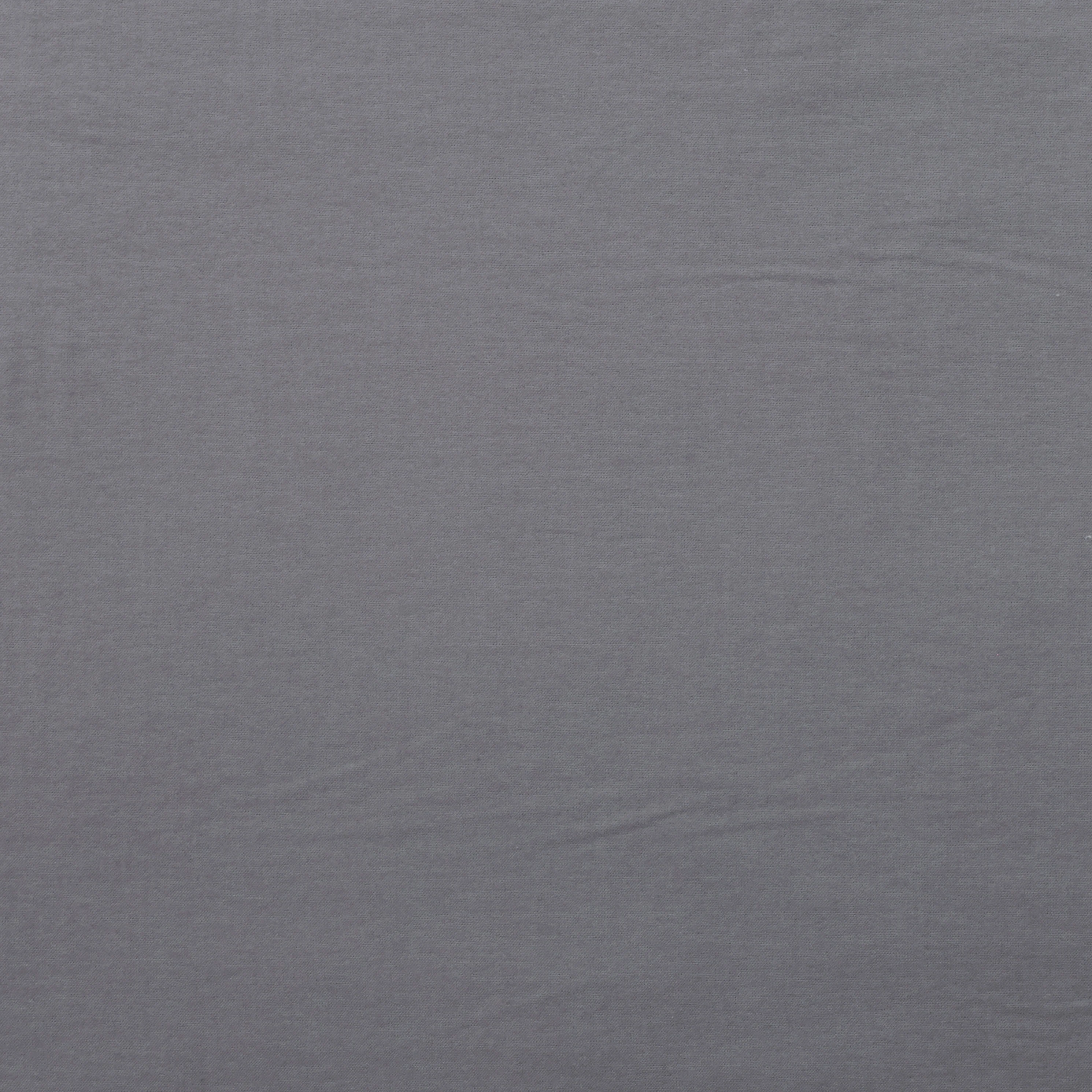 Fab Basics - Flannel - Assorted - Image 15