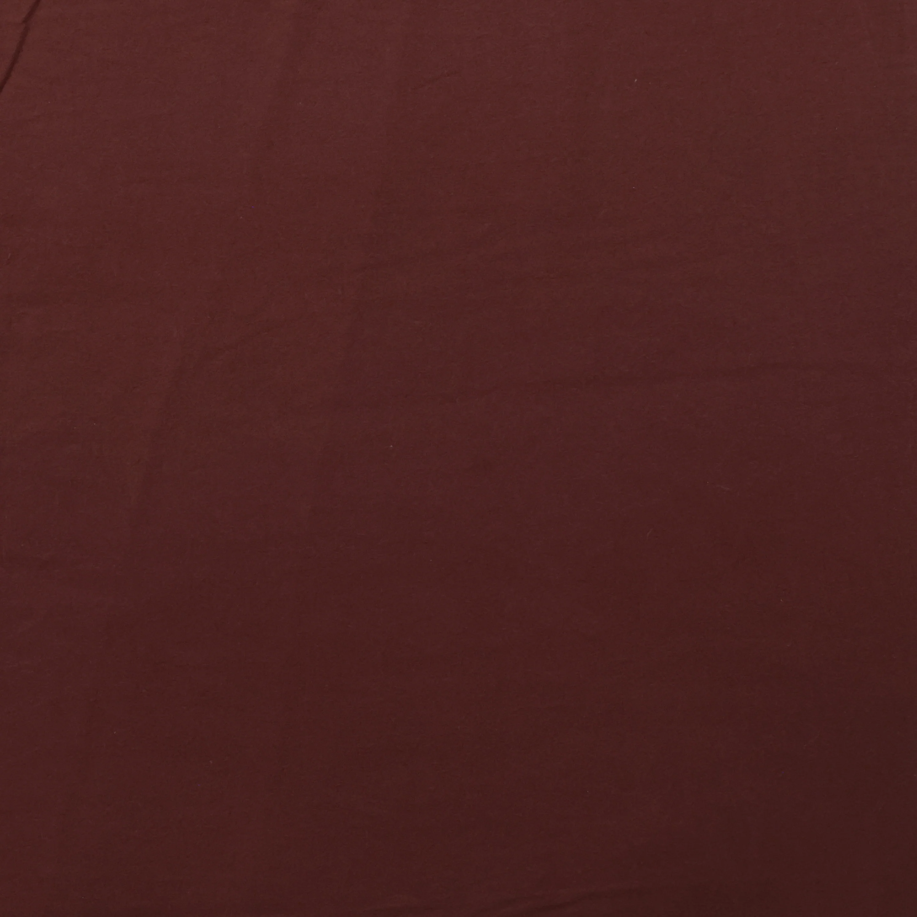 Fab Basics - Flannel - Assorted - Image 17