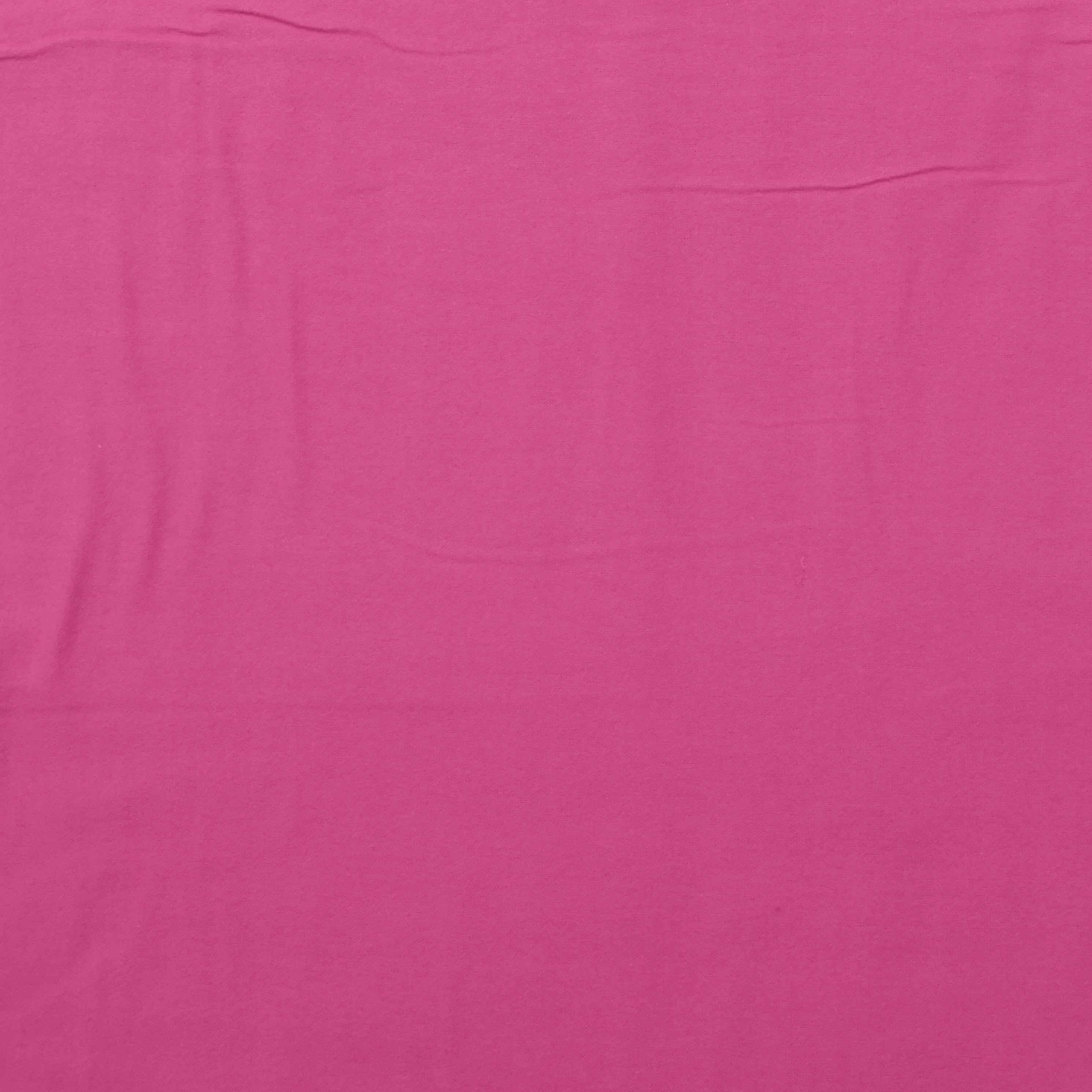Fab Basics - Flannel - Assorted - Image 4