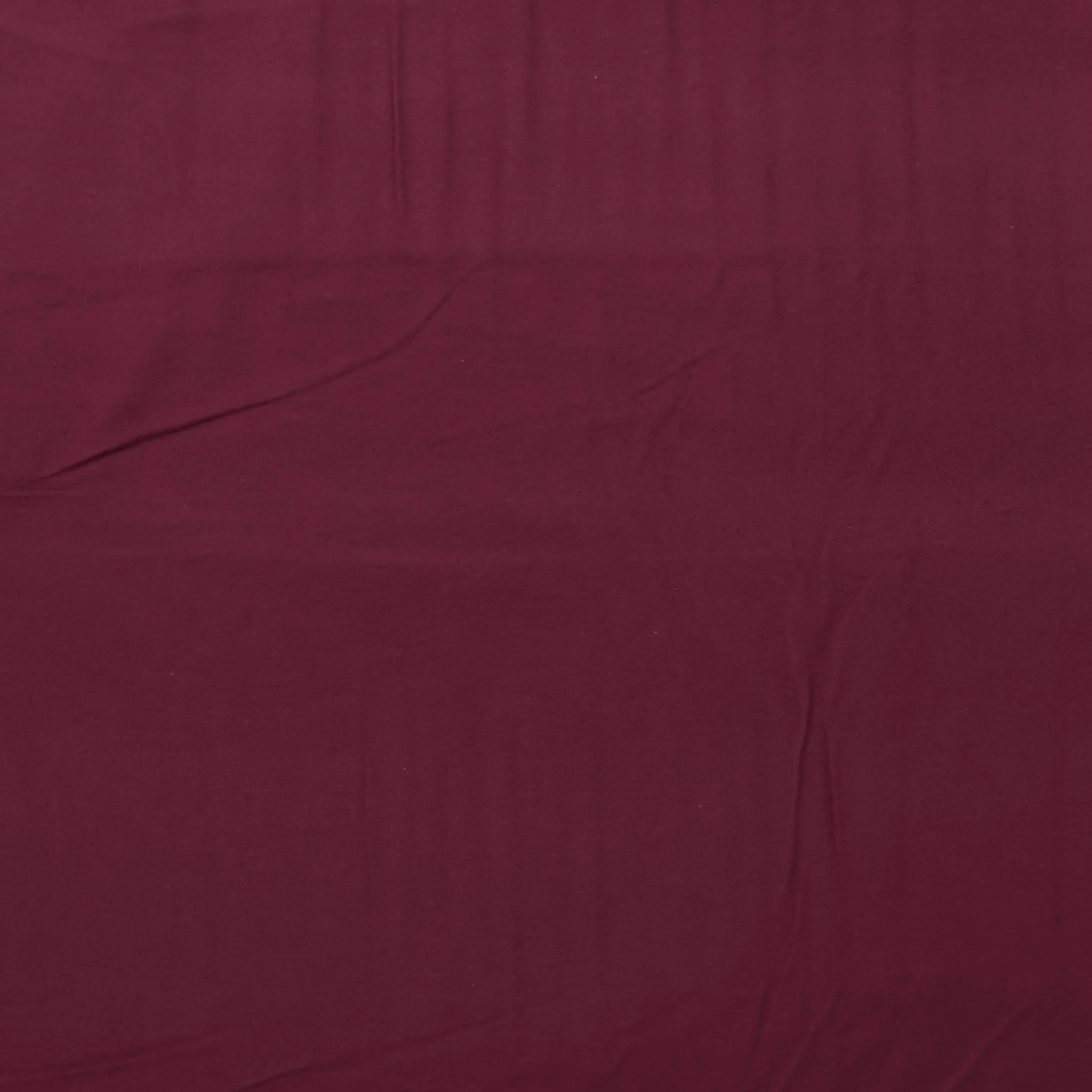 Fab Basics - Flannel - Assorted - Image 5