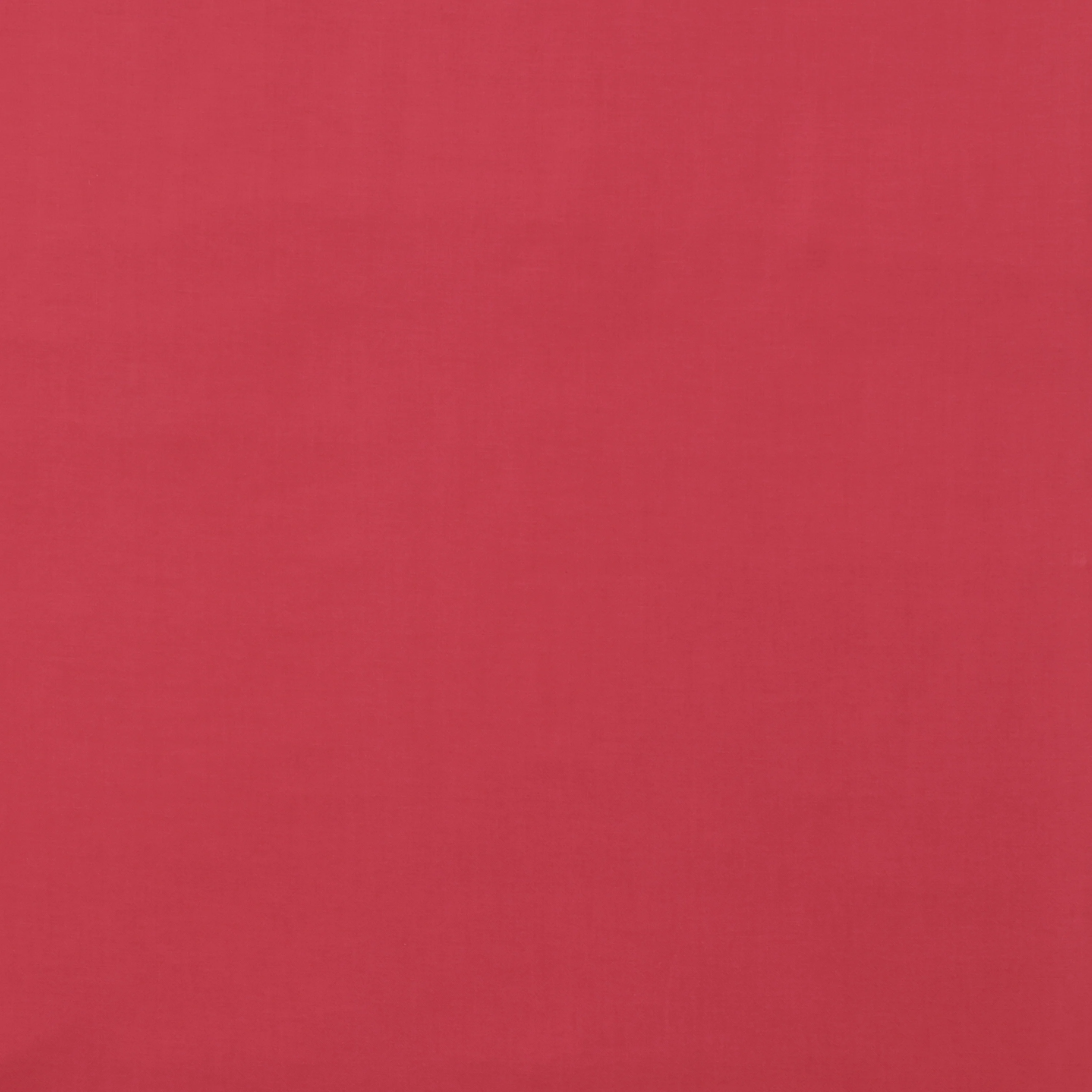 Fab Basics - Quilt Cotton - Assorted - Image 10