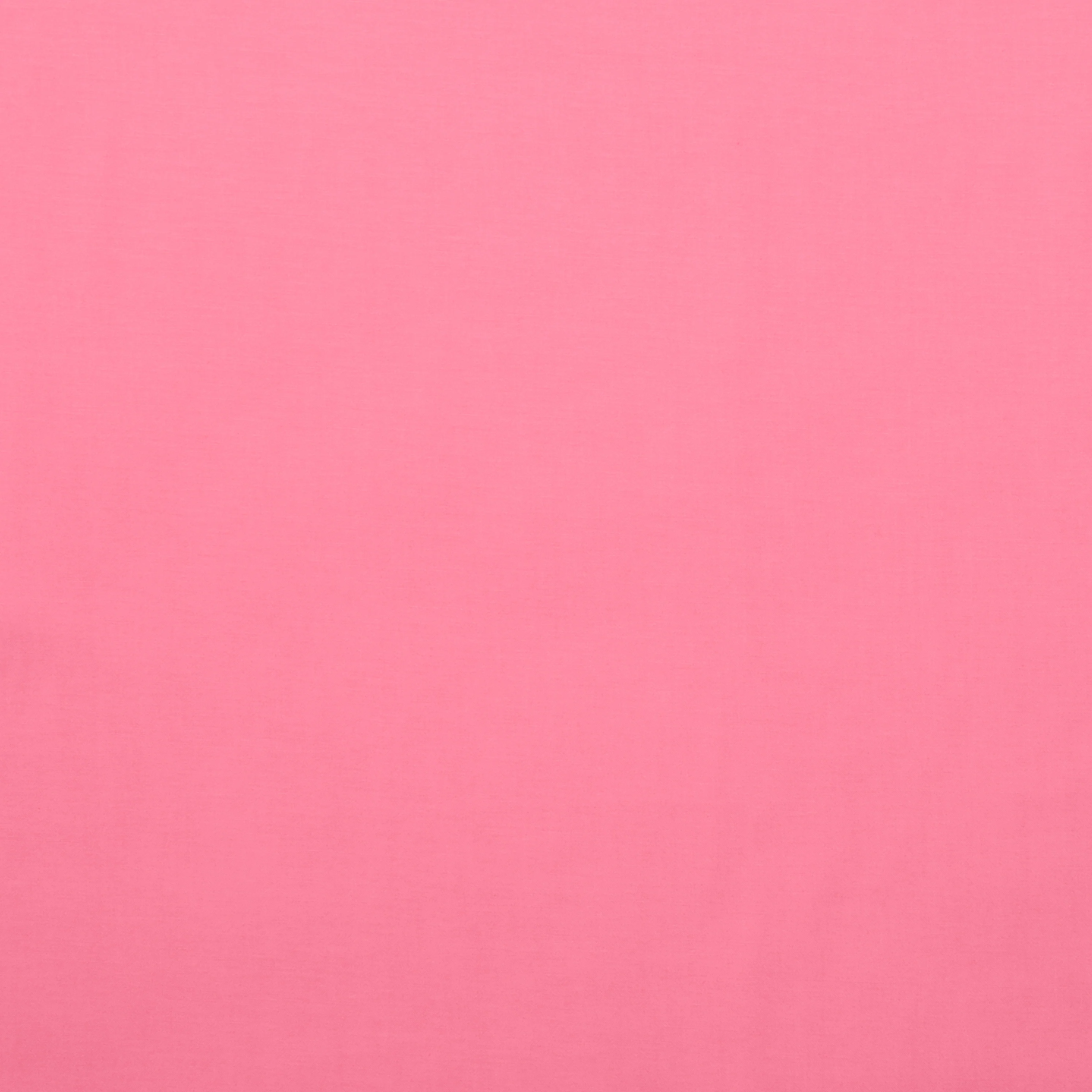 Fab Basics - Quilt Cotton - Assorted - Image 13