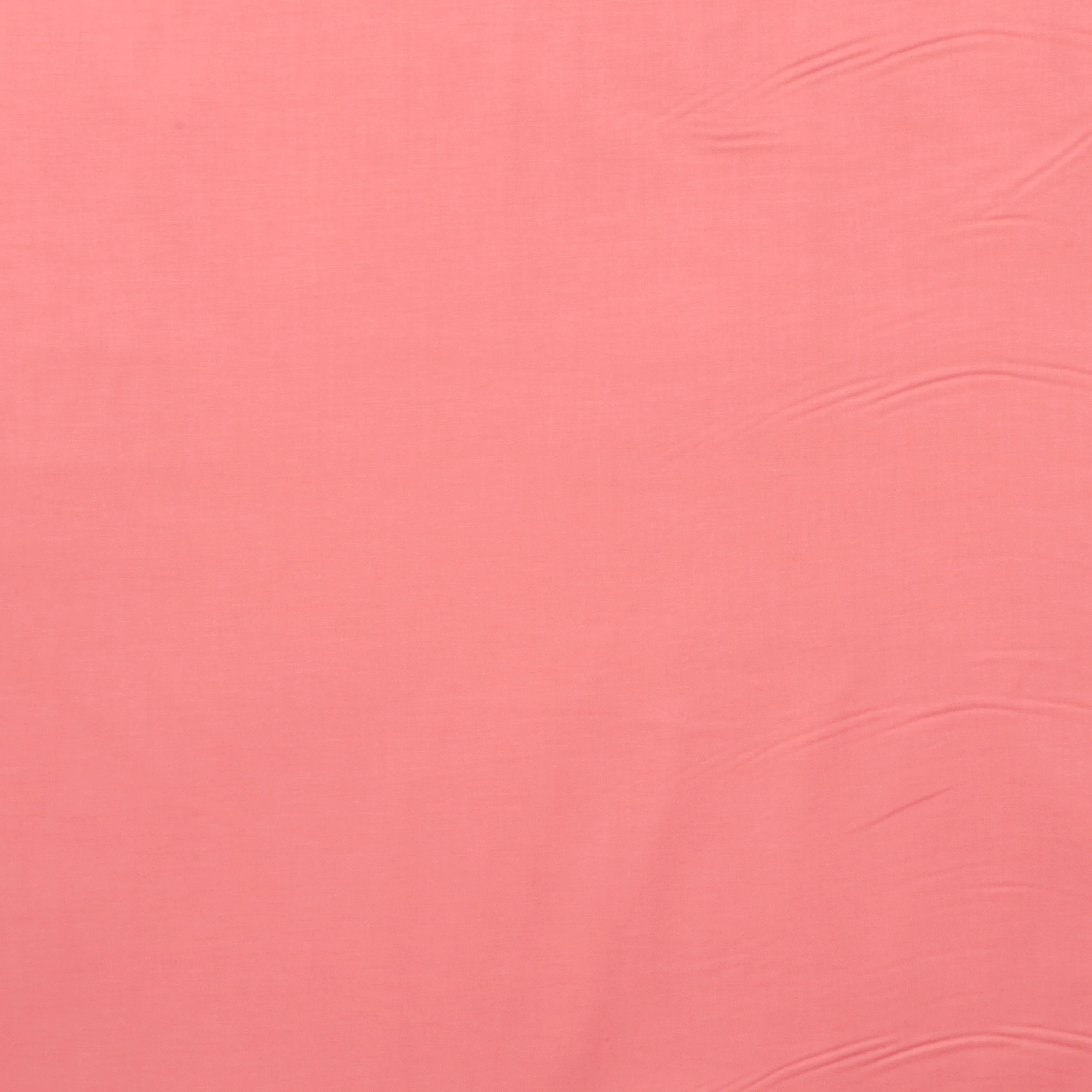 Fab Basics - Quilt Cotton - Assorted - Image 14