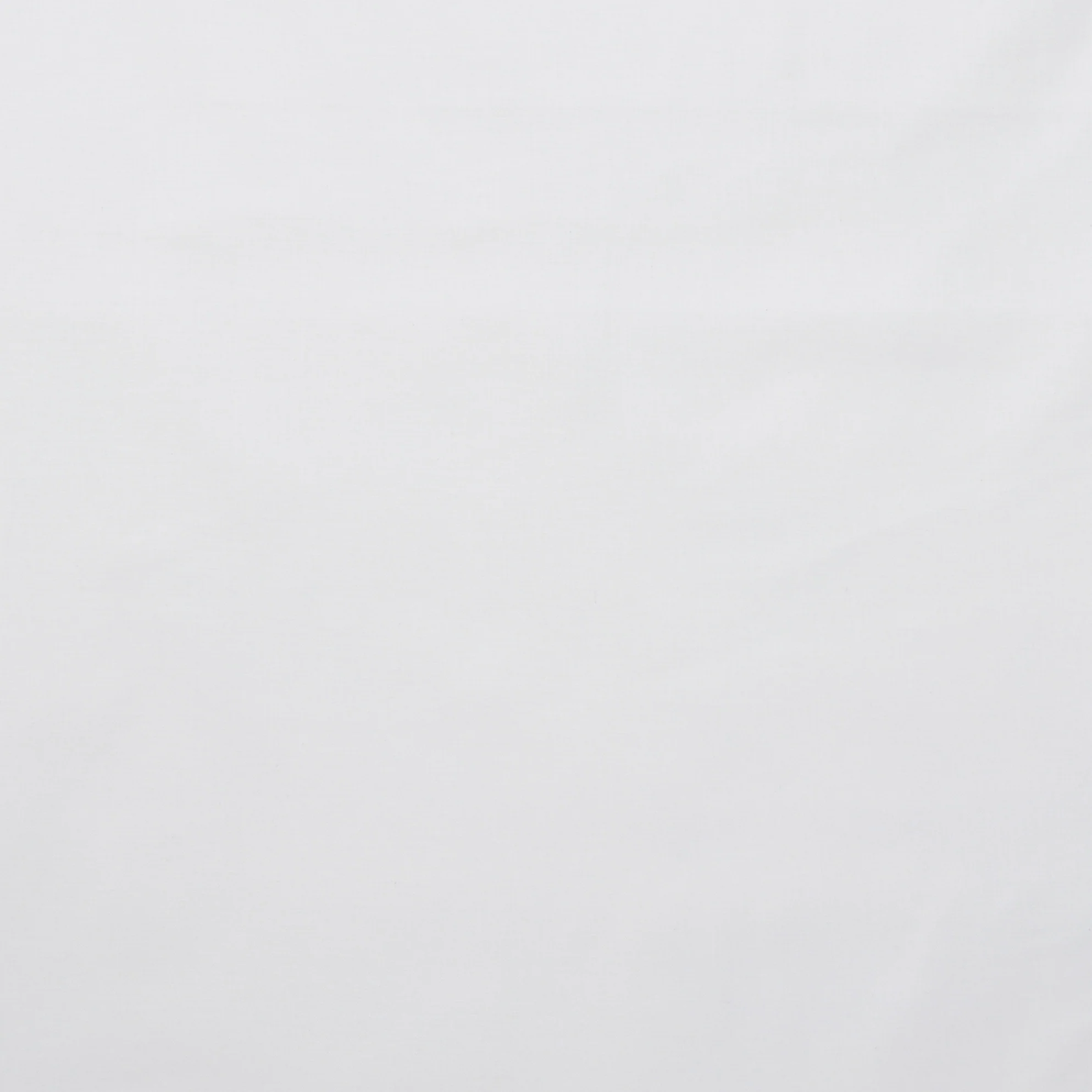 Fab Basics - Quilt Cotton - Assorted - Image 4