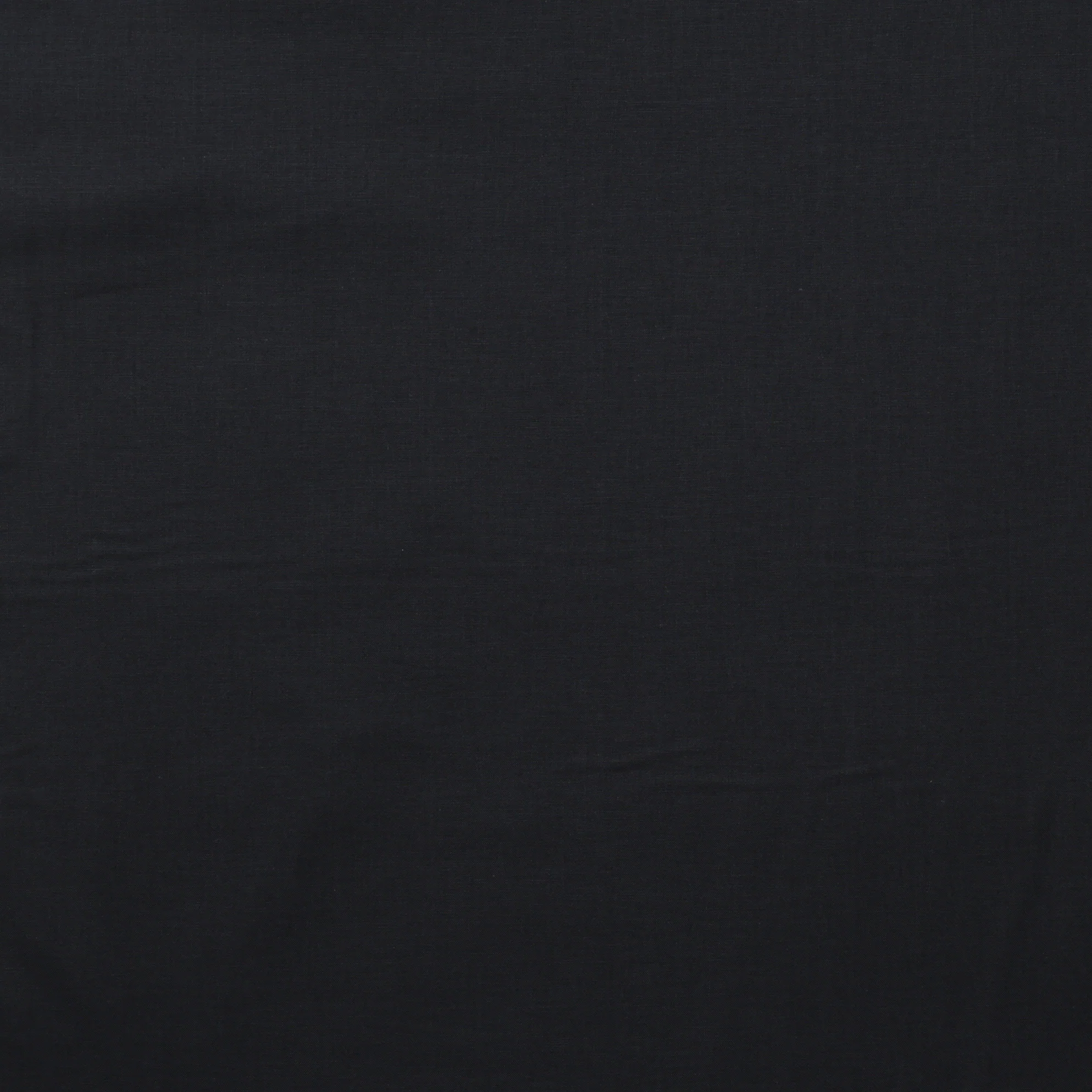 Fab Basics - Quilt Cotton - Assorted - Image 5
