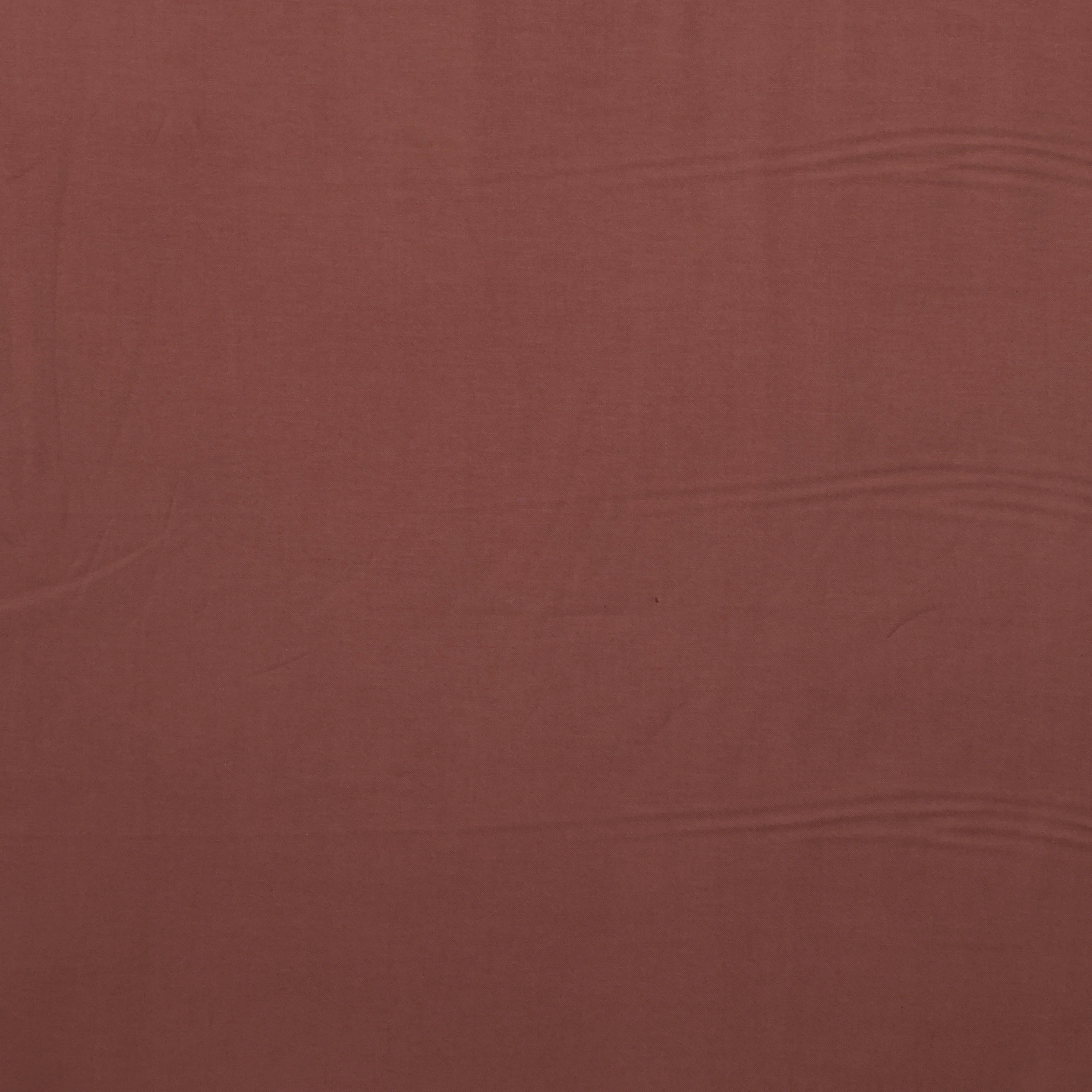 Fab Basics - Quilt Cotton - Assorted - Image 7