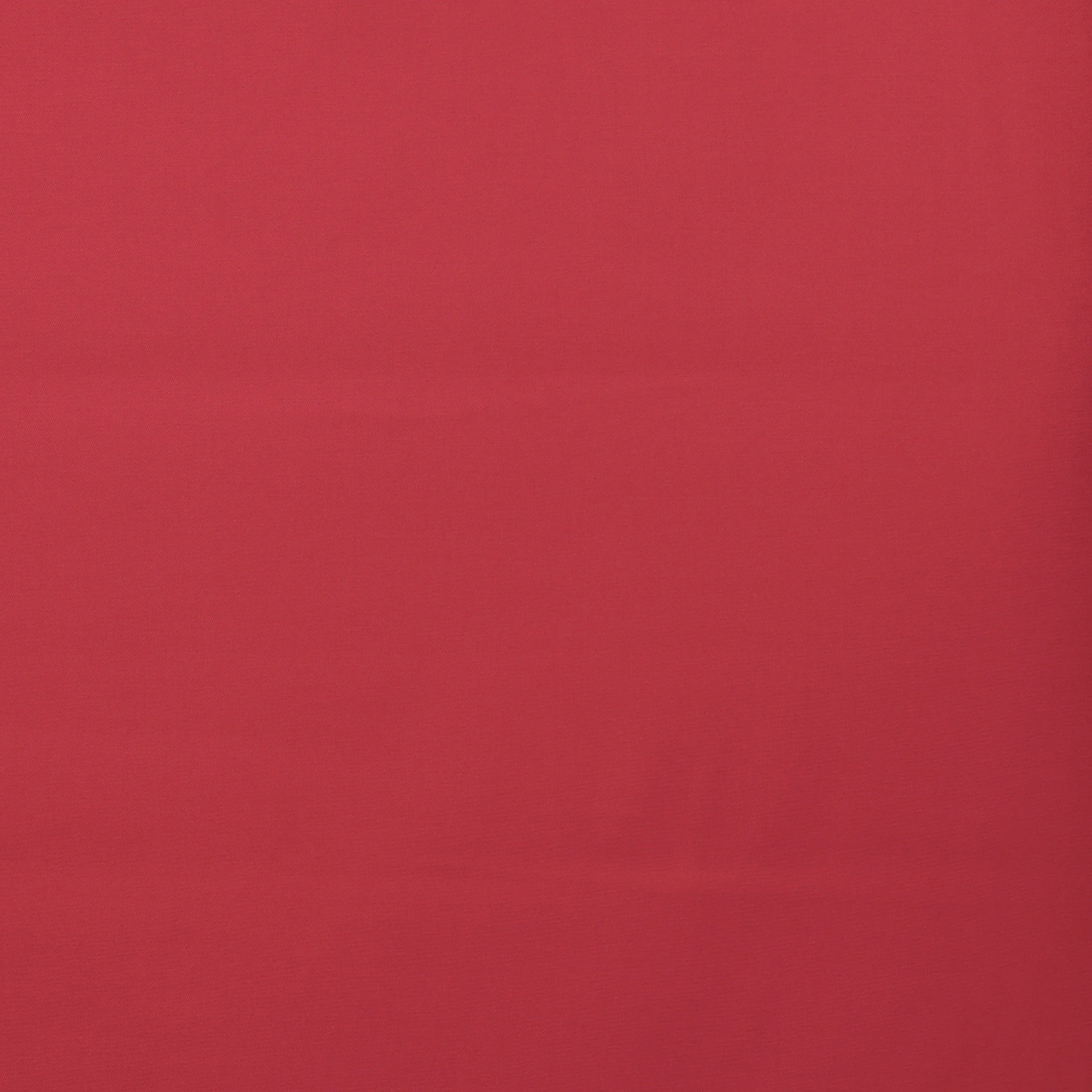 Fab Basics - Twill - Assorted - Image 3