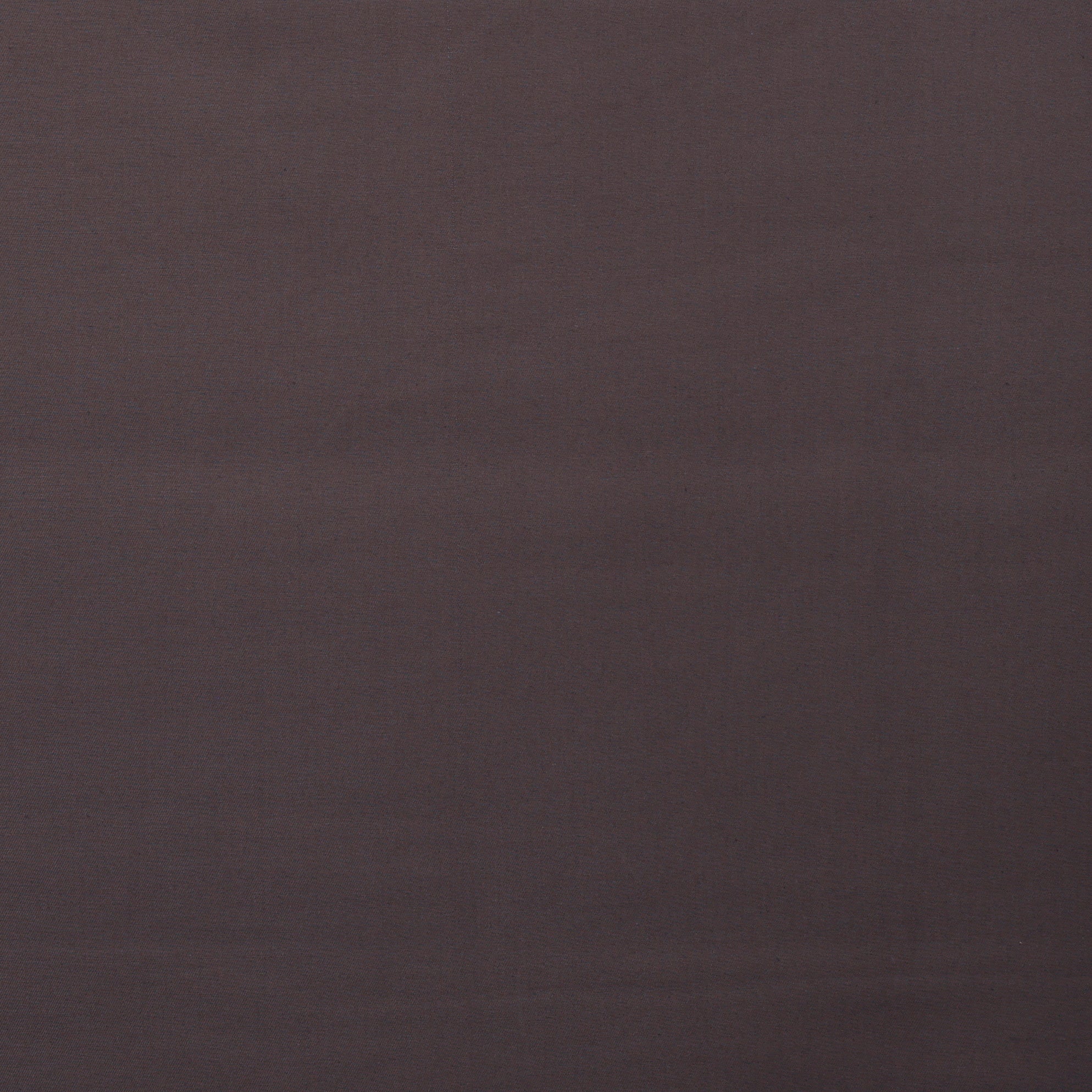 Fab Basics - Twill - Assorted - Image 5