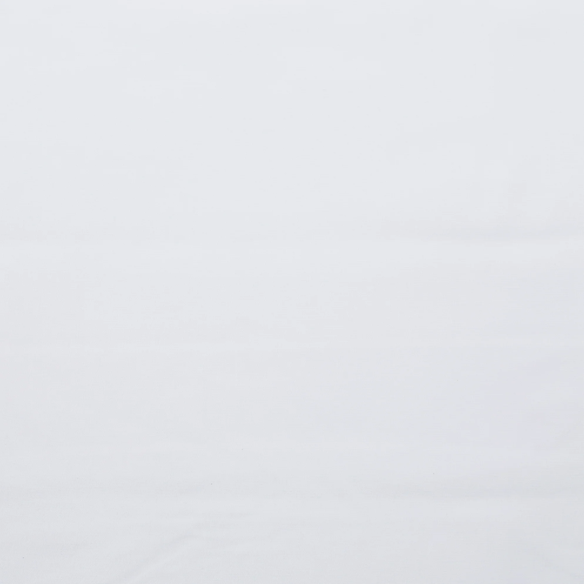 Fab Basics - Twill - Assorted - Image 6