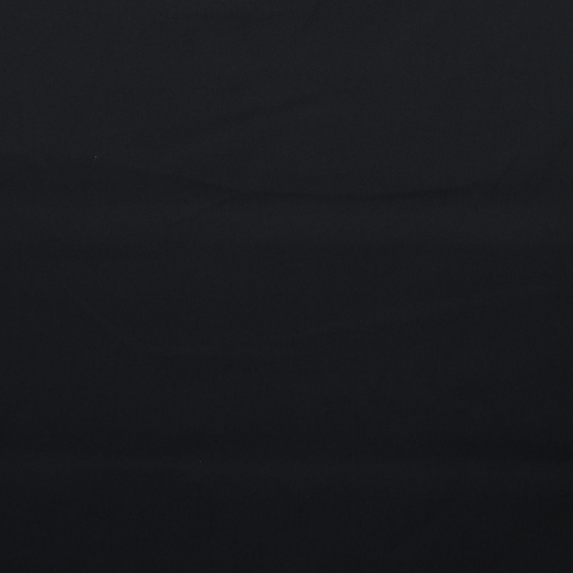 Fab Basics - Twill - Assorted - Image 7