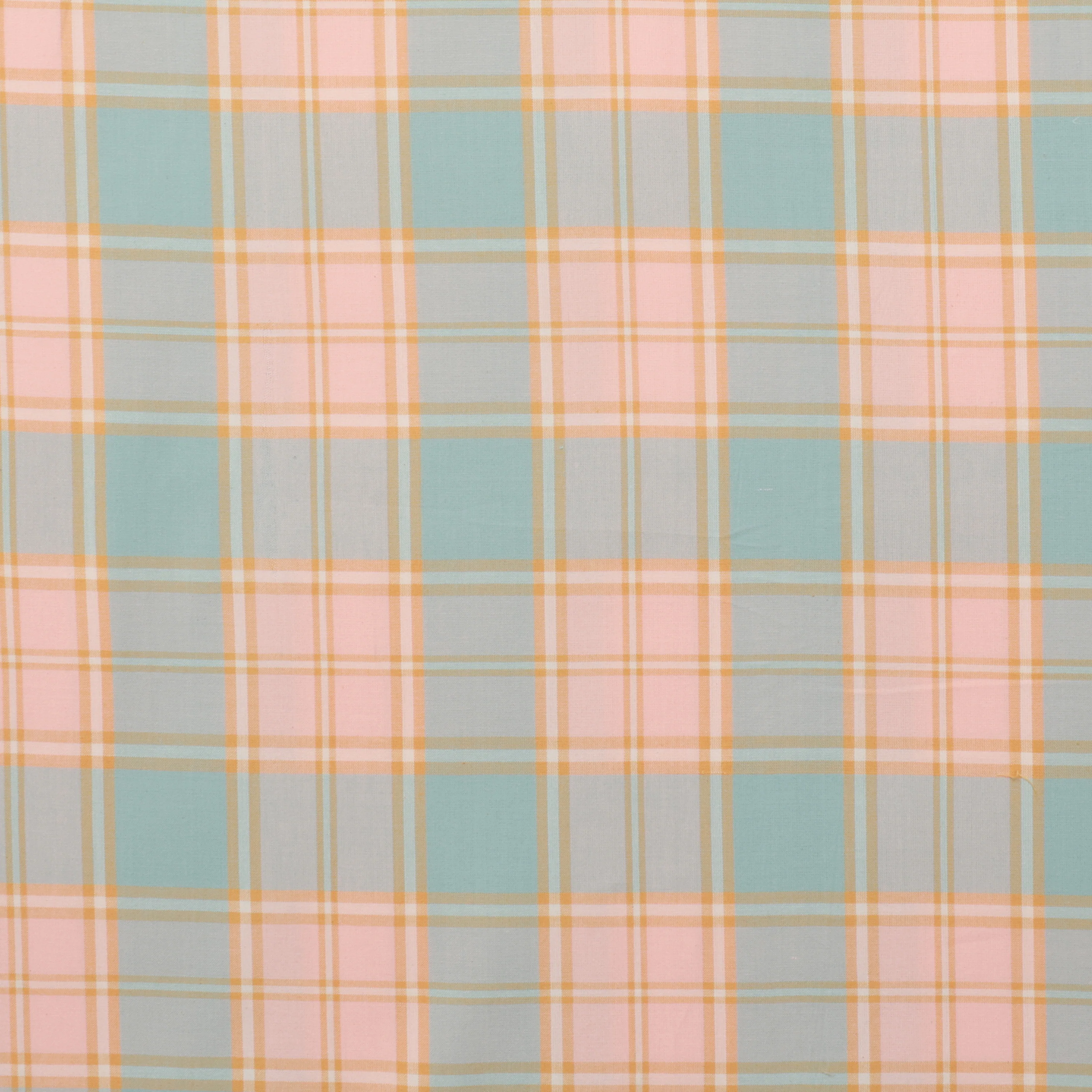 Fableism - Cotton - Arcade Wovens - Assorted - Image 11