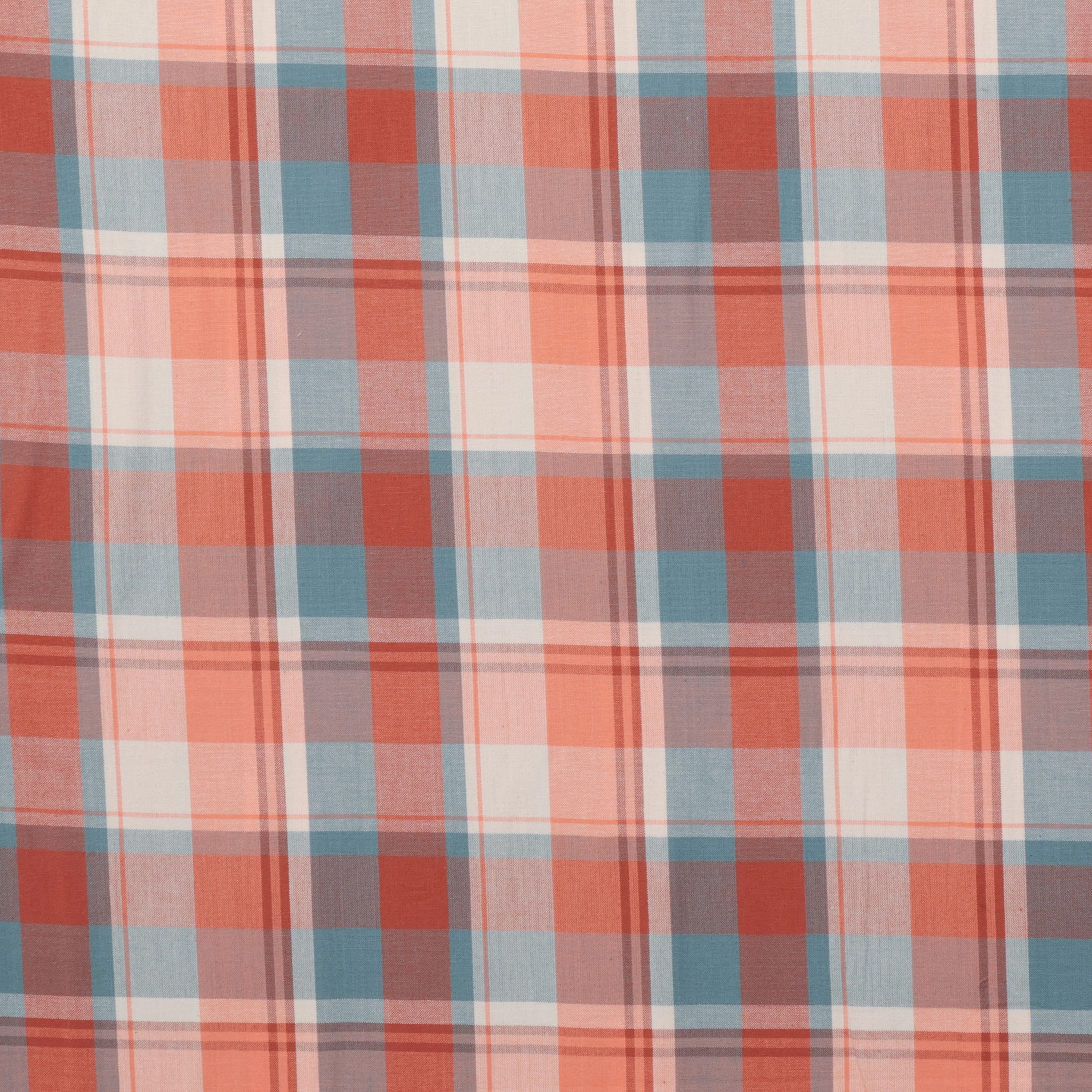 Fableism - Cotton - Arcade Wovens - Assorted - Image 9