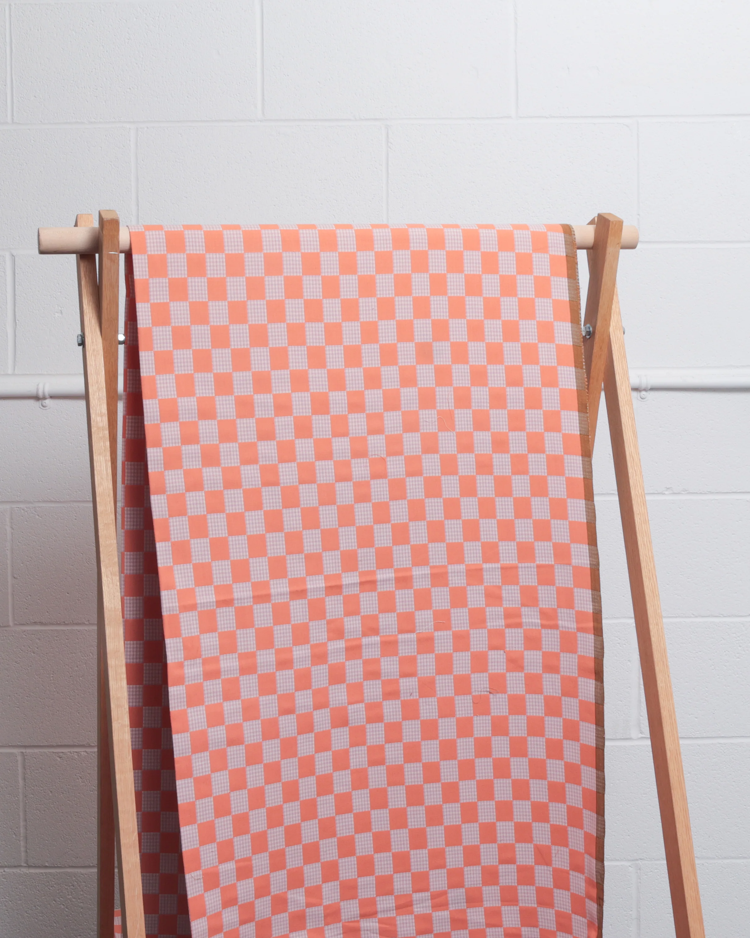 Fableism - Cotton - Checkmate Checkers - Assorted - Image 10