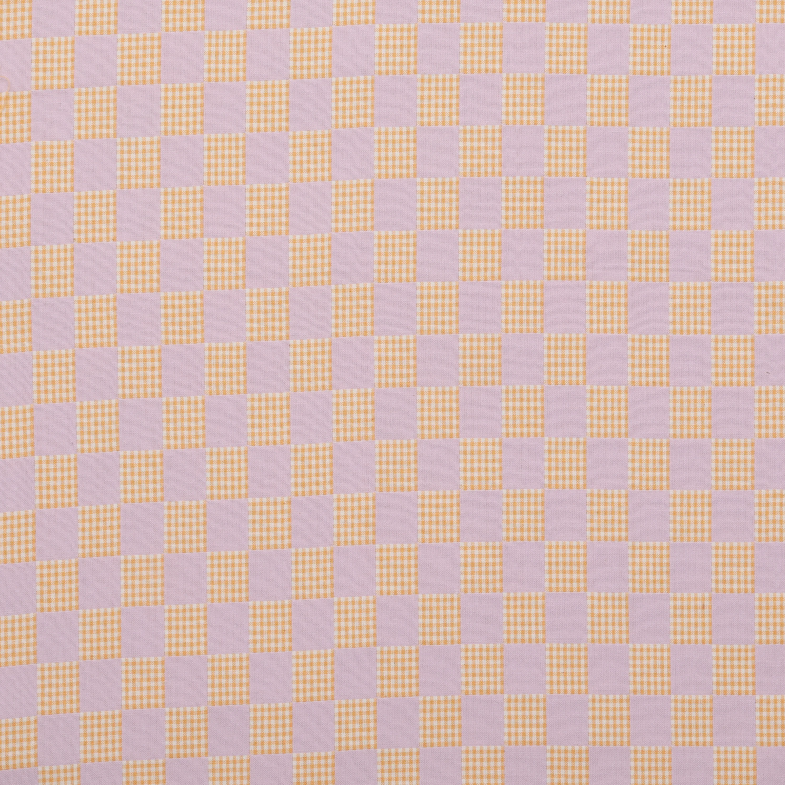 Fableism - Cotton - Checkmate Checkers - Assorted - Image 13