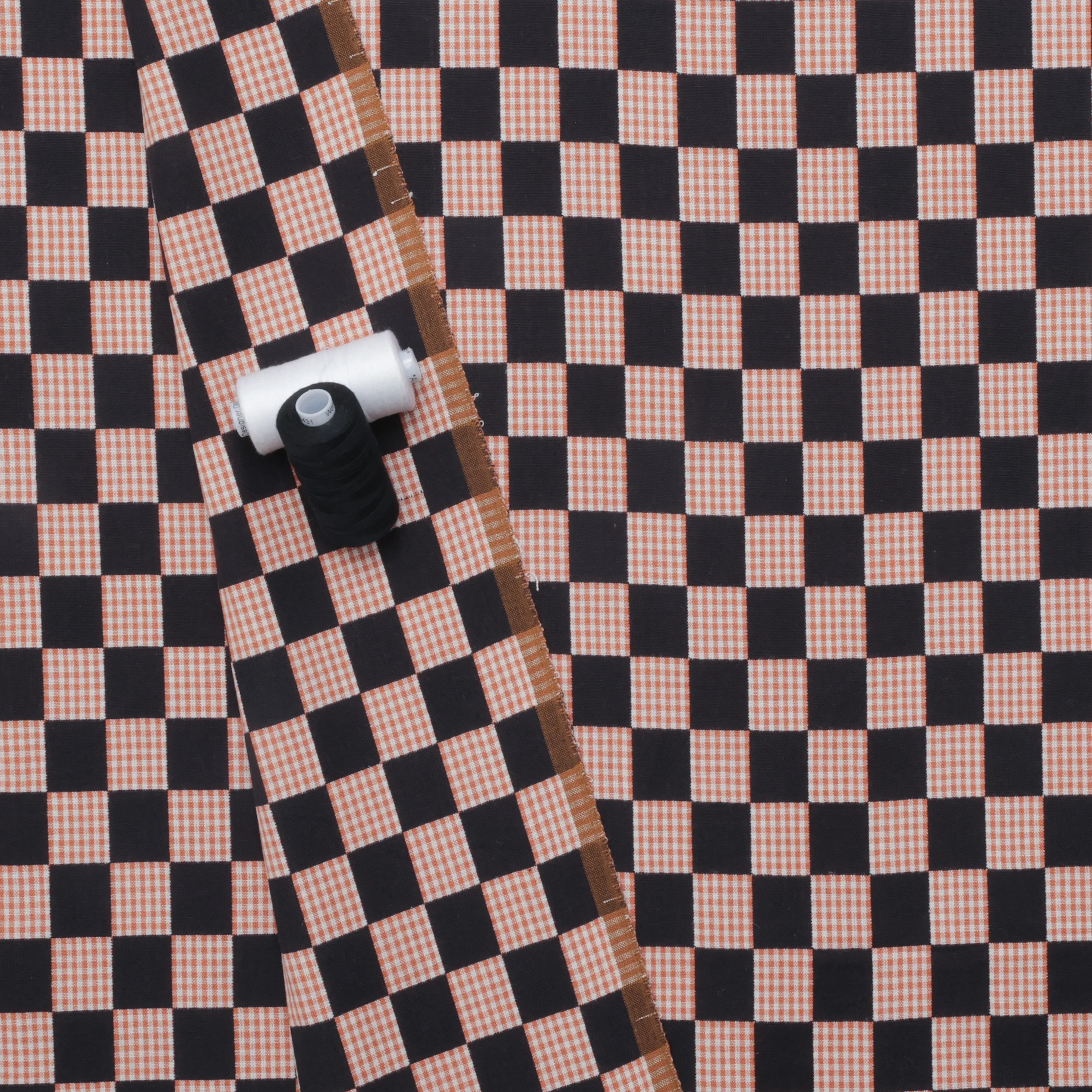 Fableism - Cotton - Checkmate Checkers - Assorted - Image 2