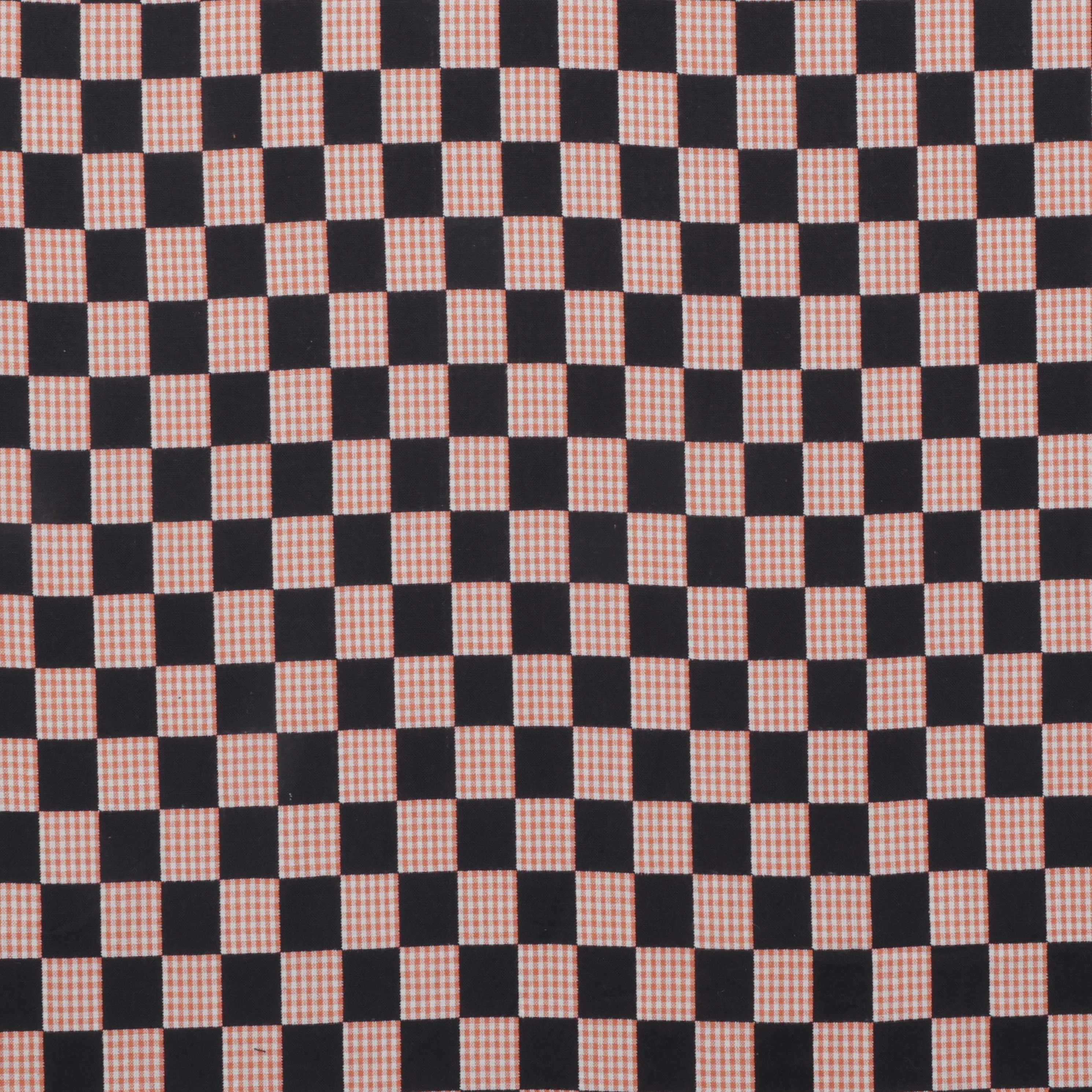 Fableism - Cotton - Checkmate Checkers - Assorted - Image 3