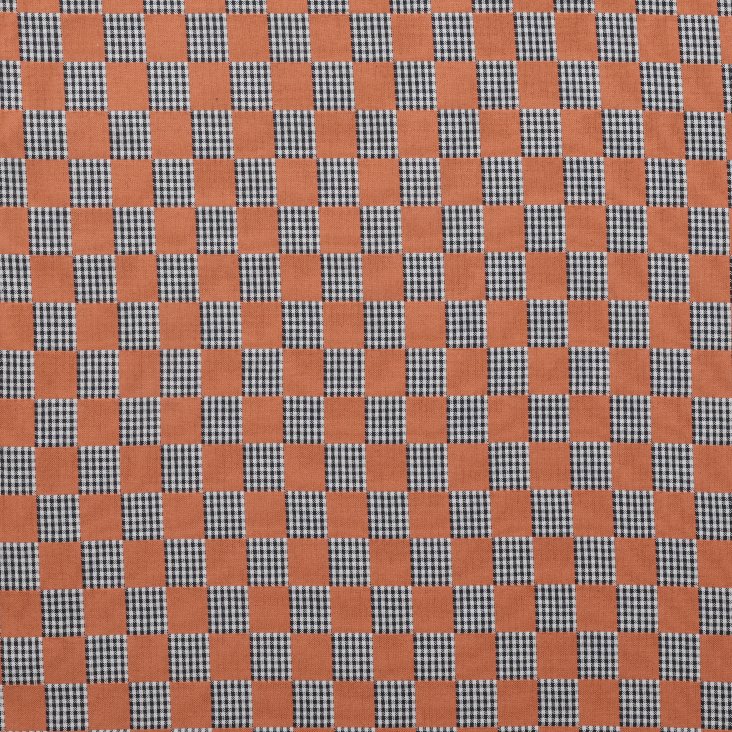 Fableism - Cotton - Checkmate Checkers - Assorted - Image 5