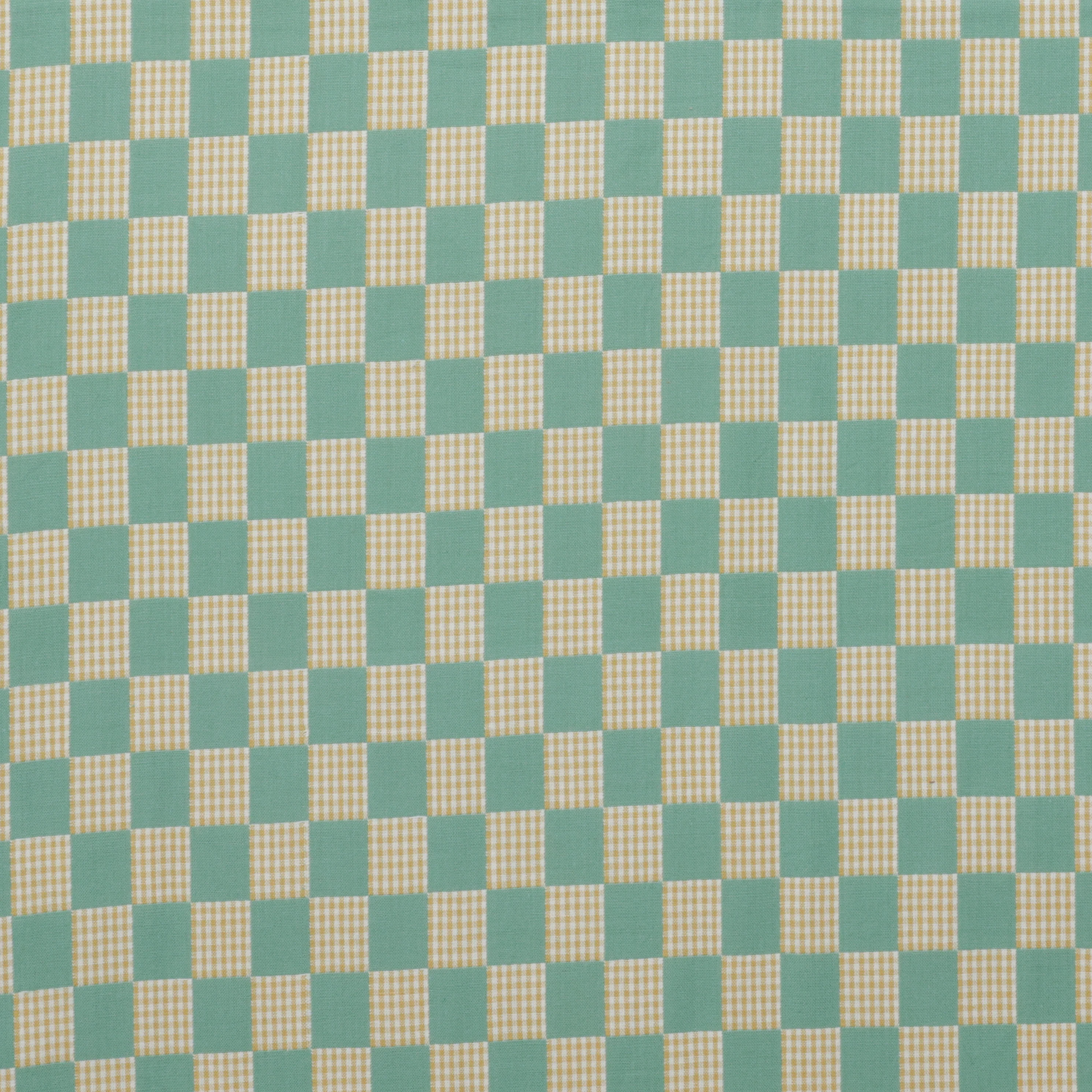 Fableism - Cotton - Checkmate Checkers - Assorted - Image 7