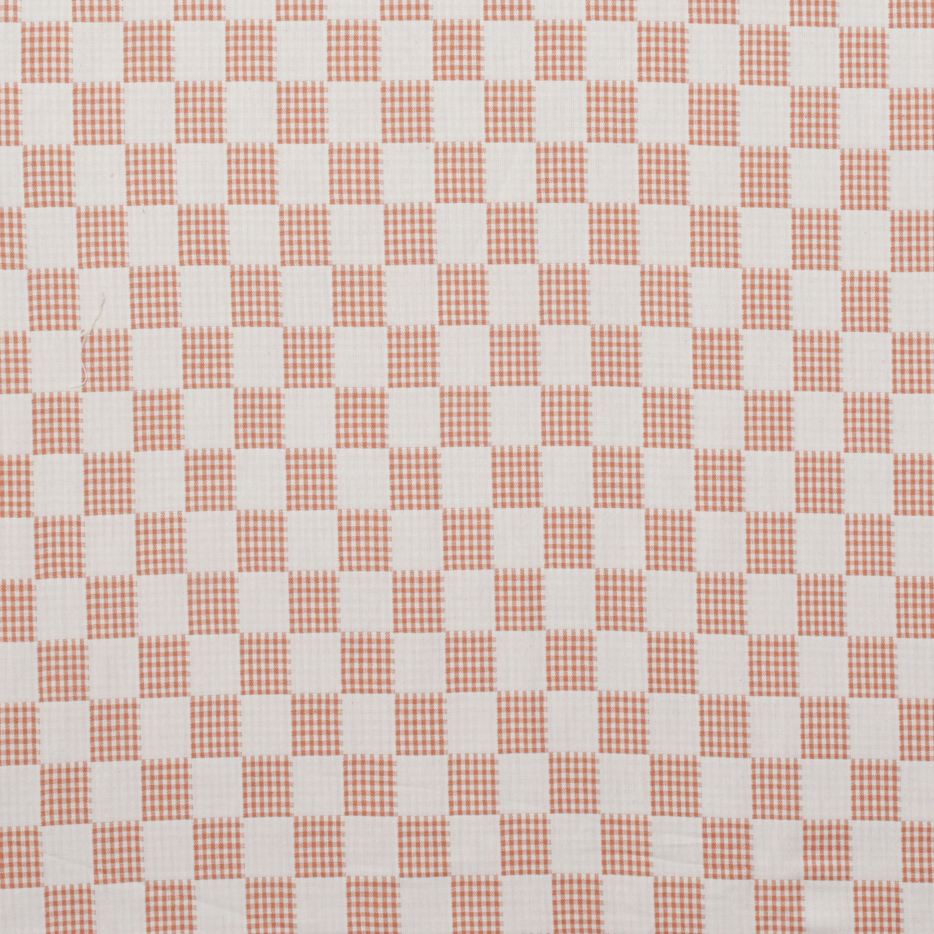 Fableism - Cotton - Checkmate Checkers - Assorted - Image 9