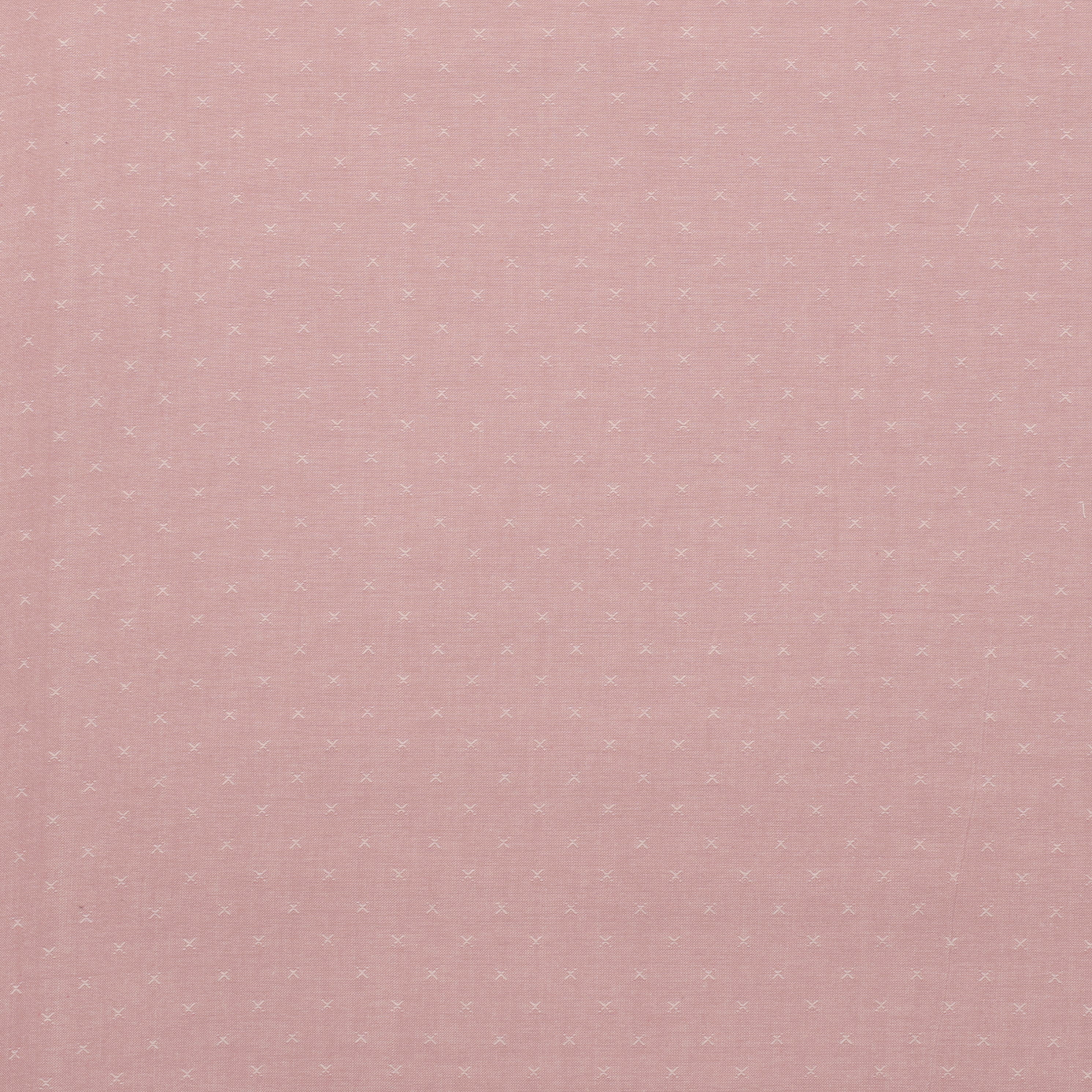 Fableism - Cotton - Sprouts Woven - Assorted - Image 3