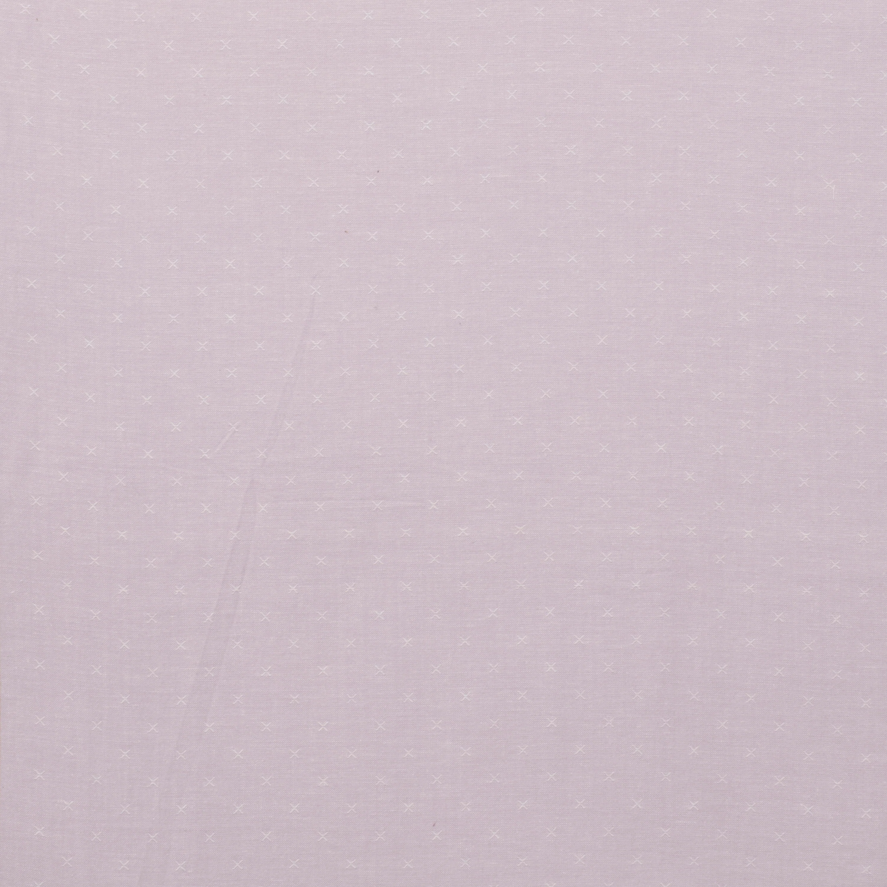 Fableism - Cotton - Sprouts Woven - Assorted - Image 4