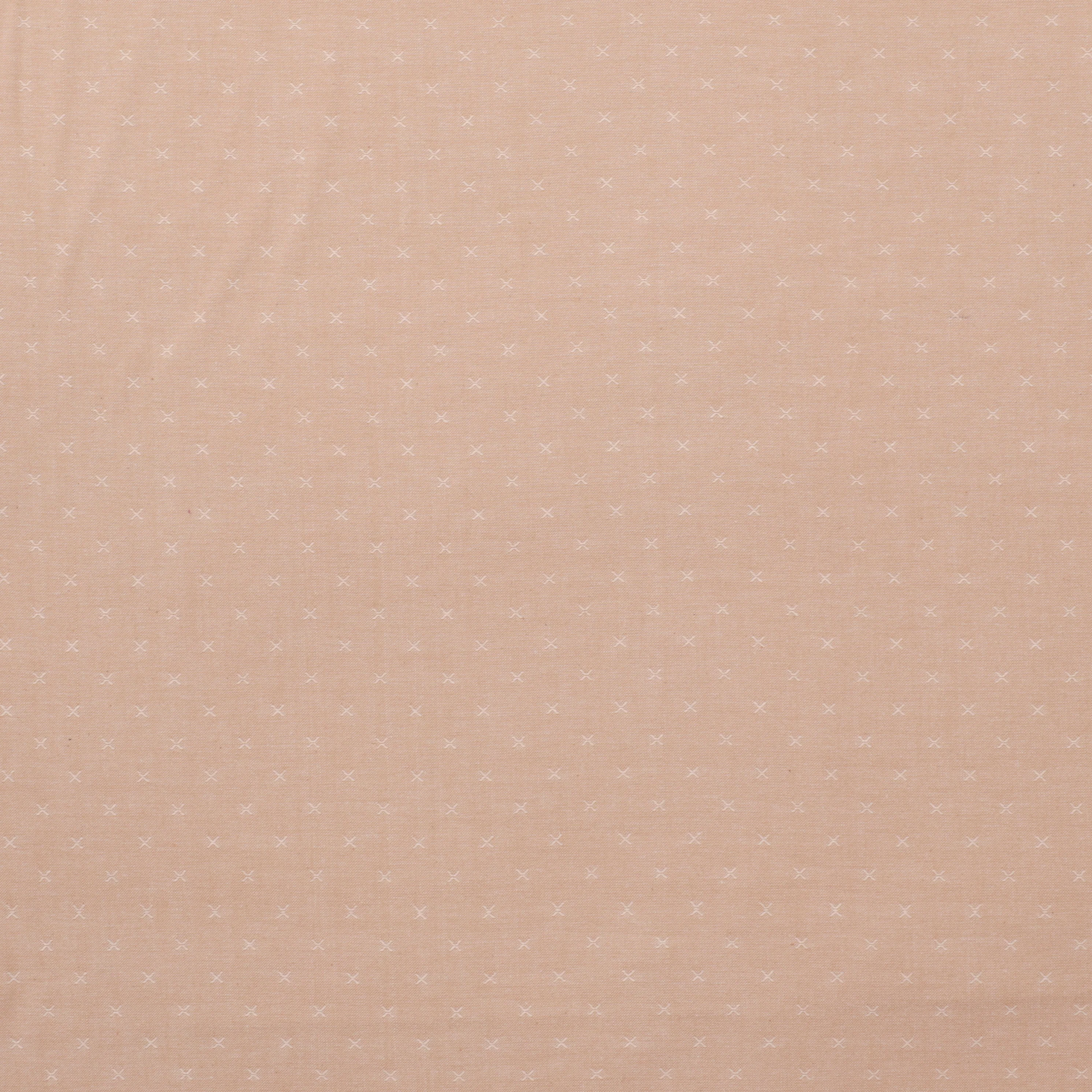 Fableism - Cotton - Sprouts Woven - Assorted - Image 5