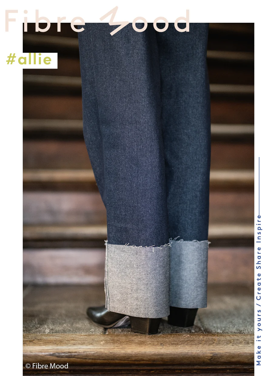 Fibre Mood #32 - Image 3