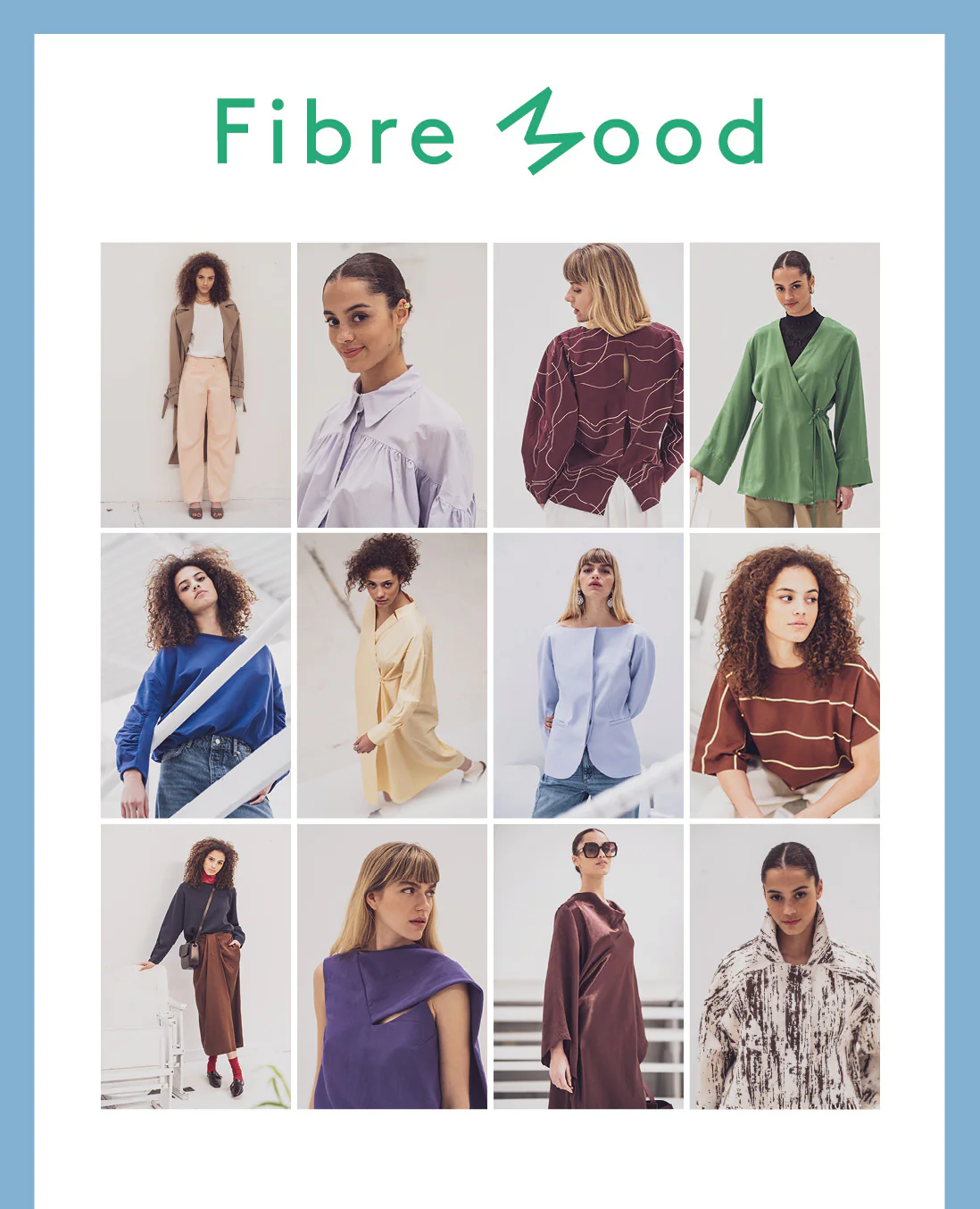 Fibre Mood #37 - Image 14
