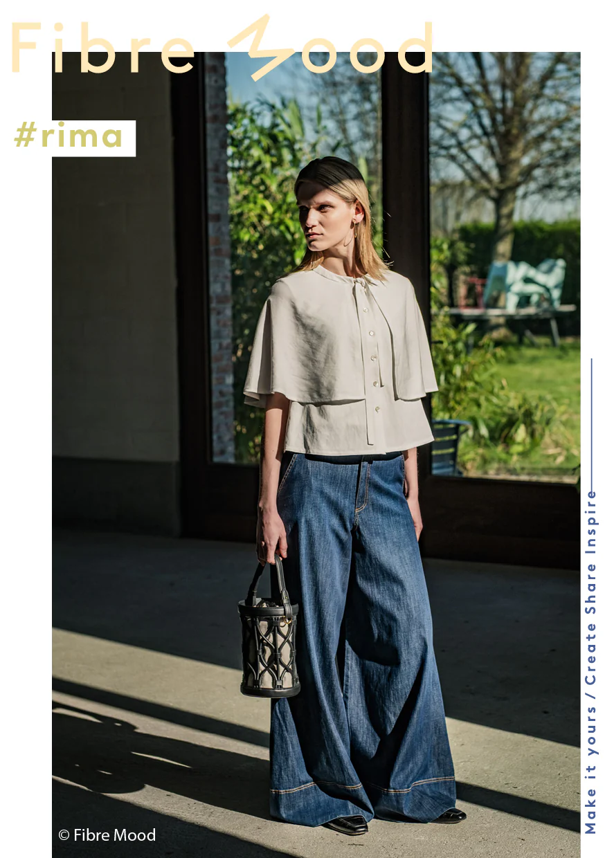 Fibre Mood #38 - Image 24