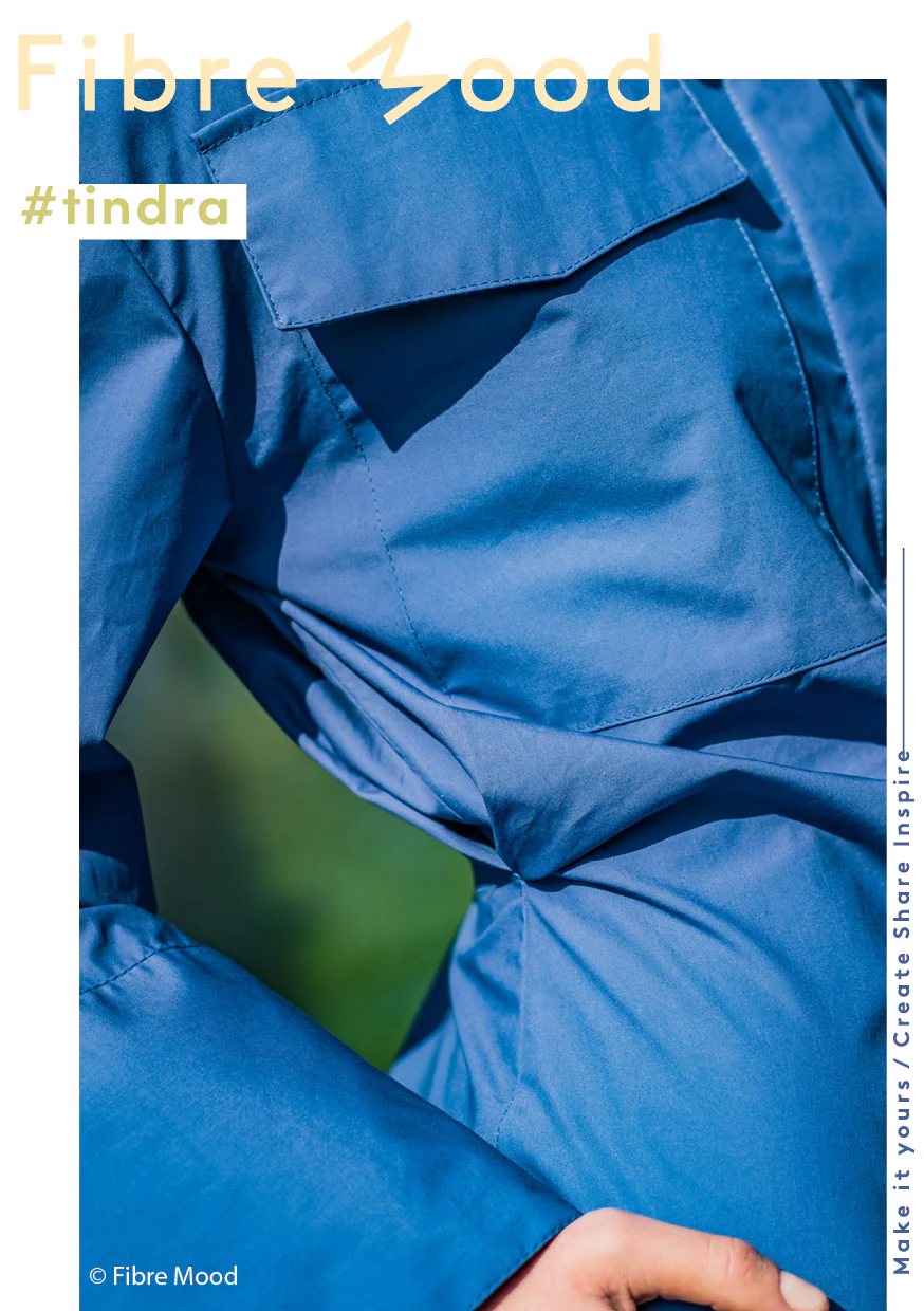 Fibre Mood #38 - Image 31