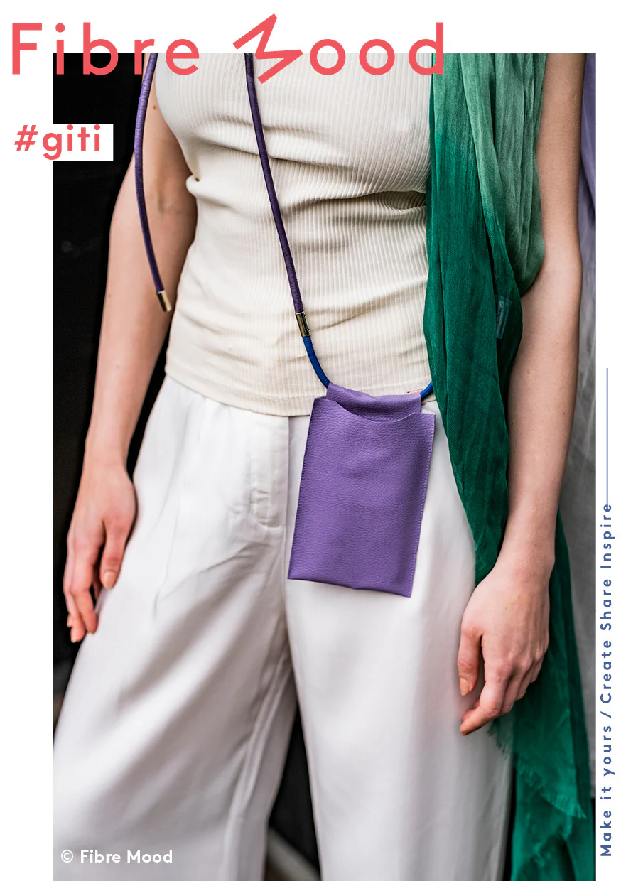 Fibre Mood Special No. 2 - Image 17