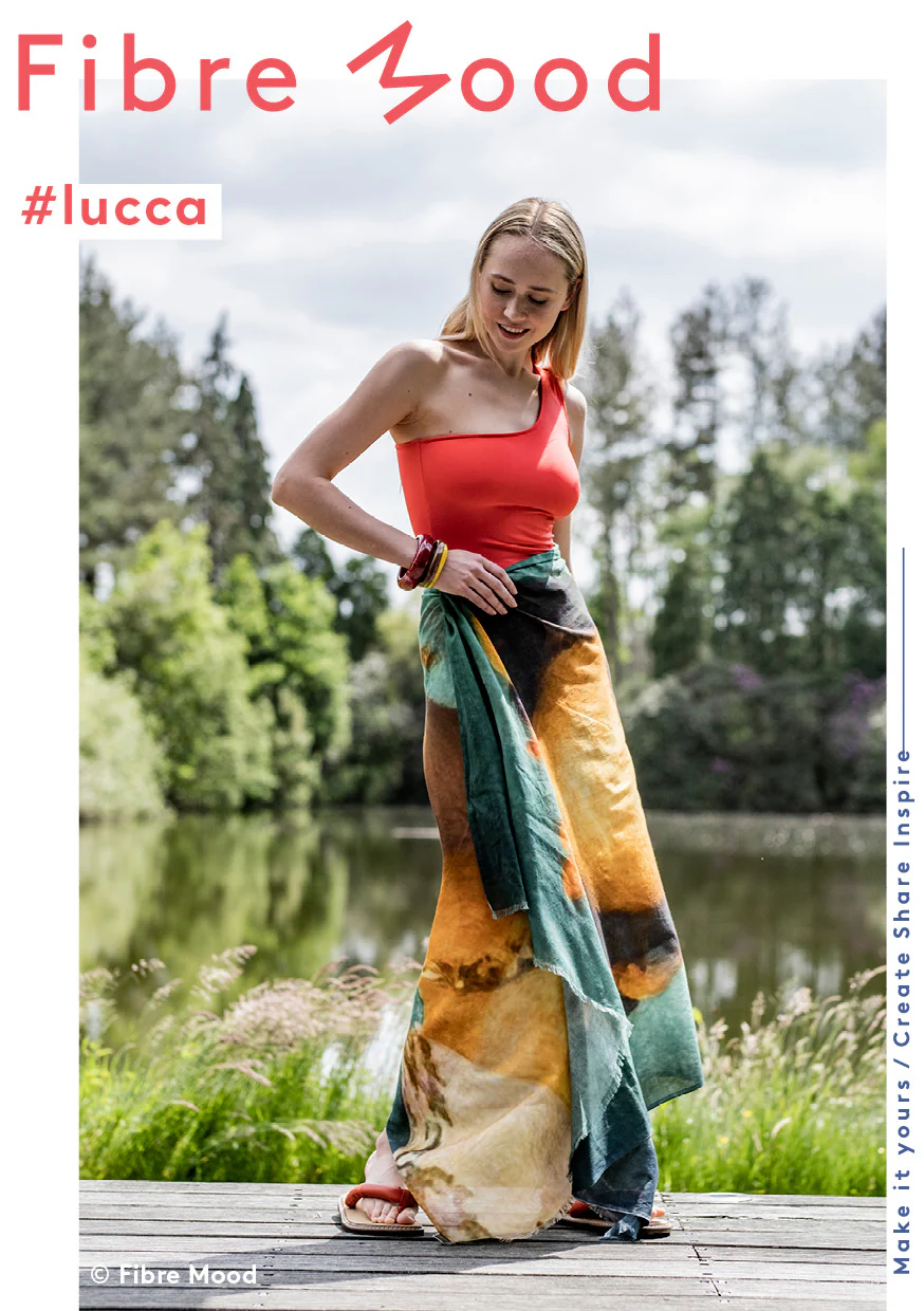 Fibre Mood Special No. 2 - Image 24